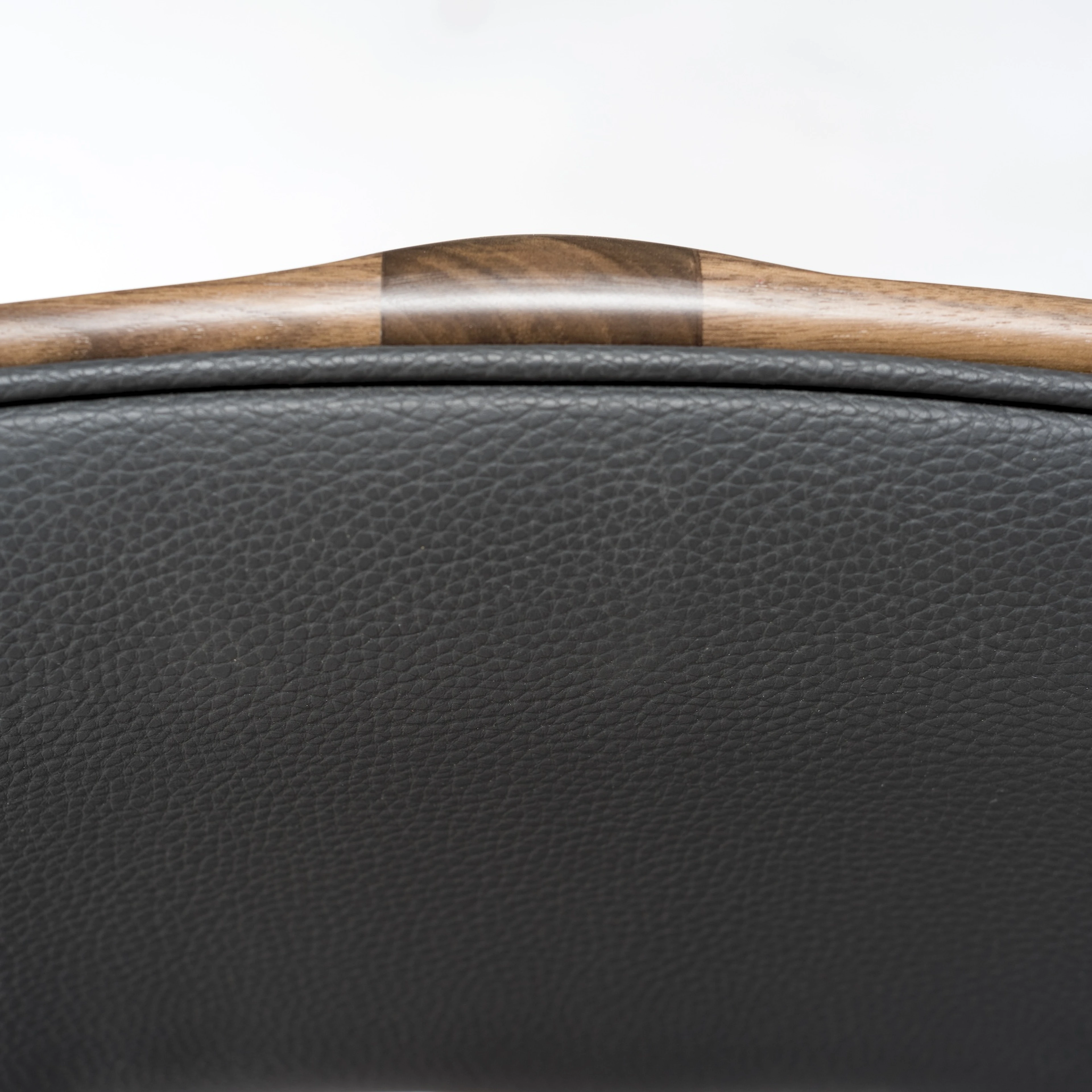Drop Chair - 4