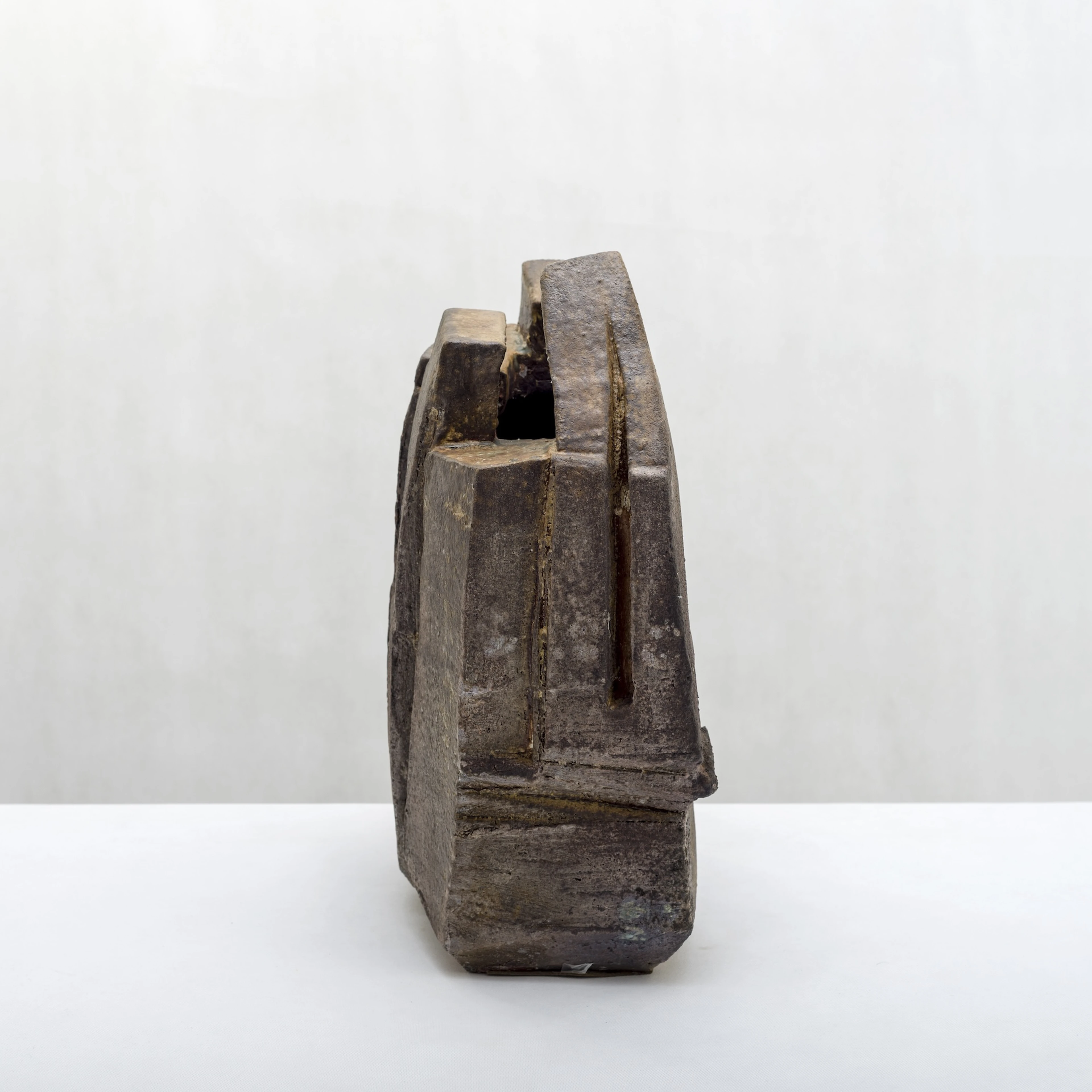 Ceramics - 4