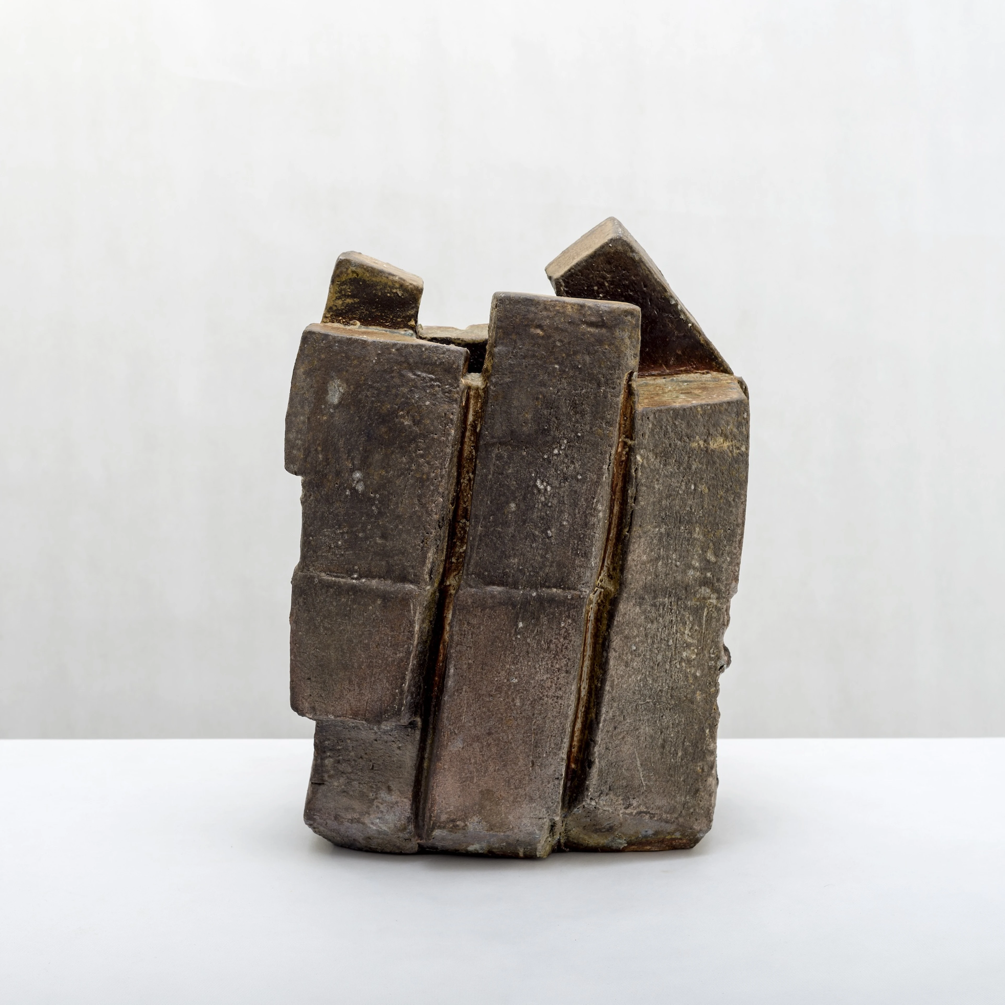 Ceramics - 3