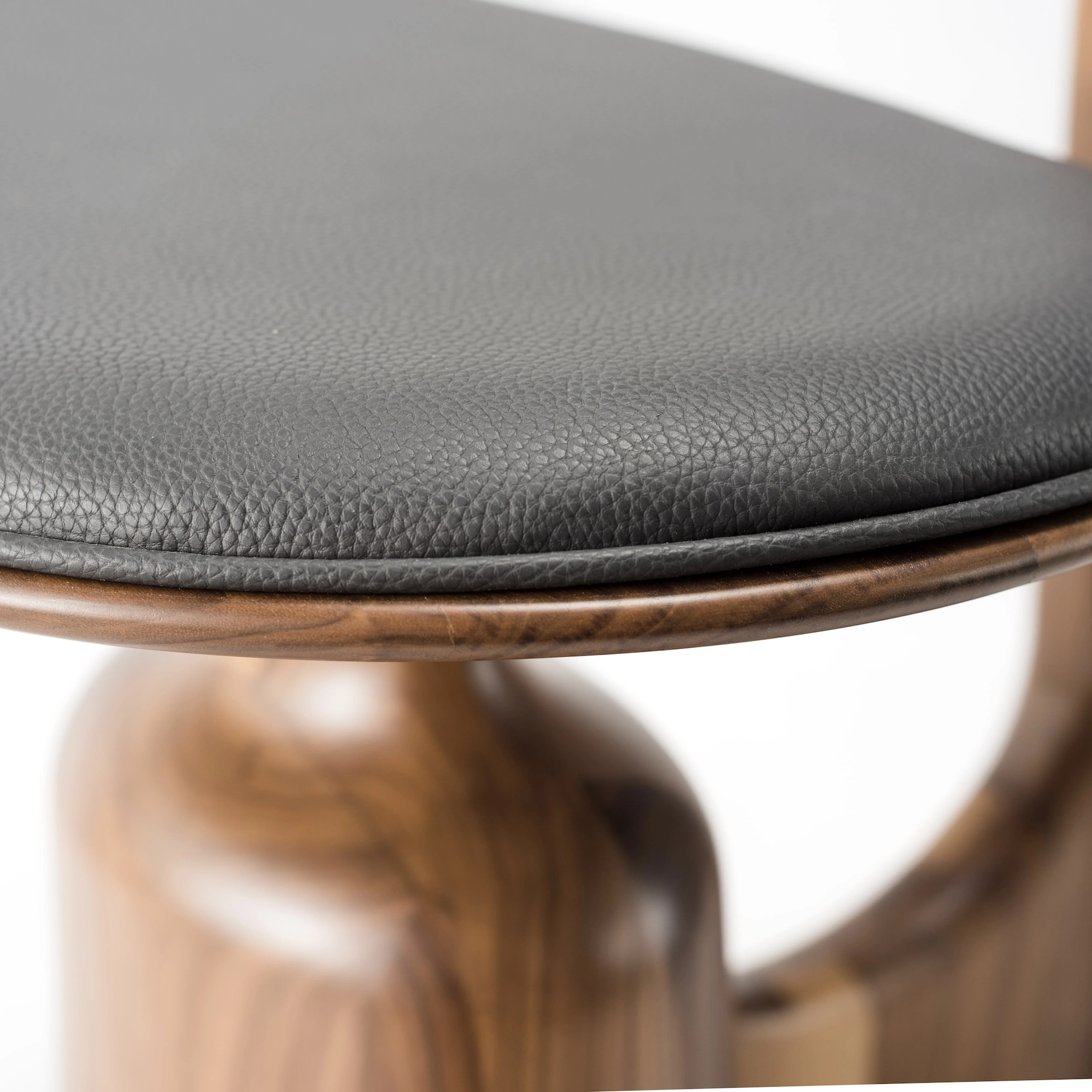 Drop Chair - 3