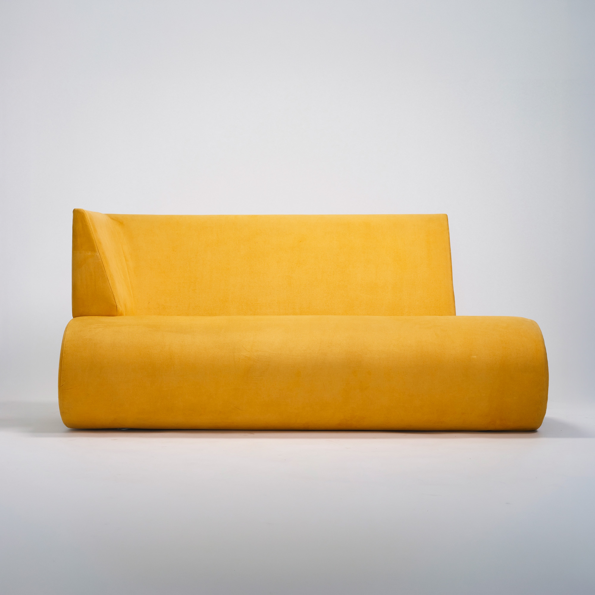 Stoleru sofa