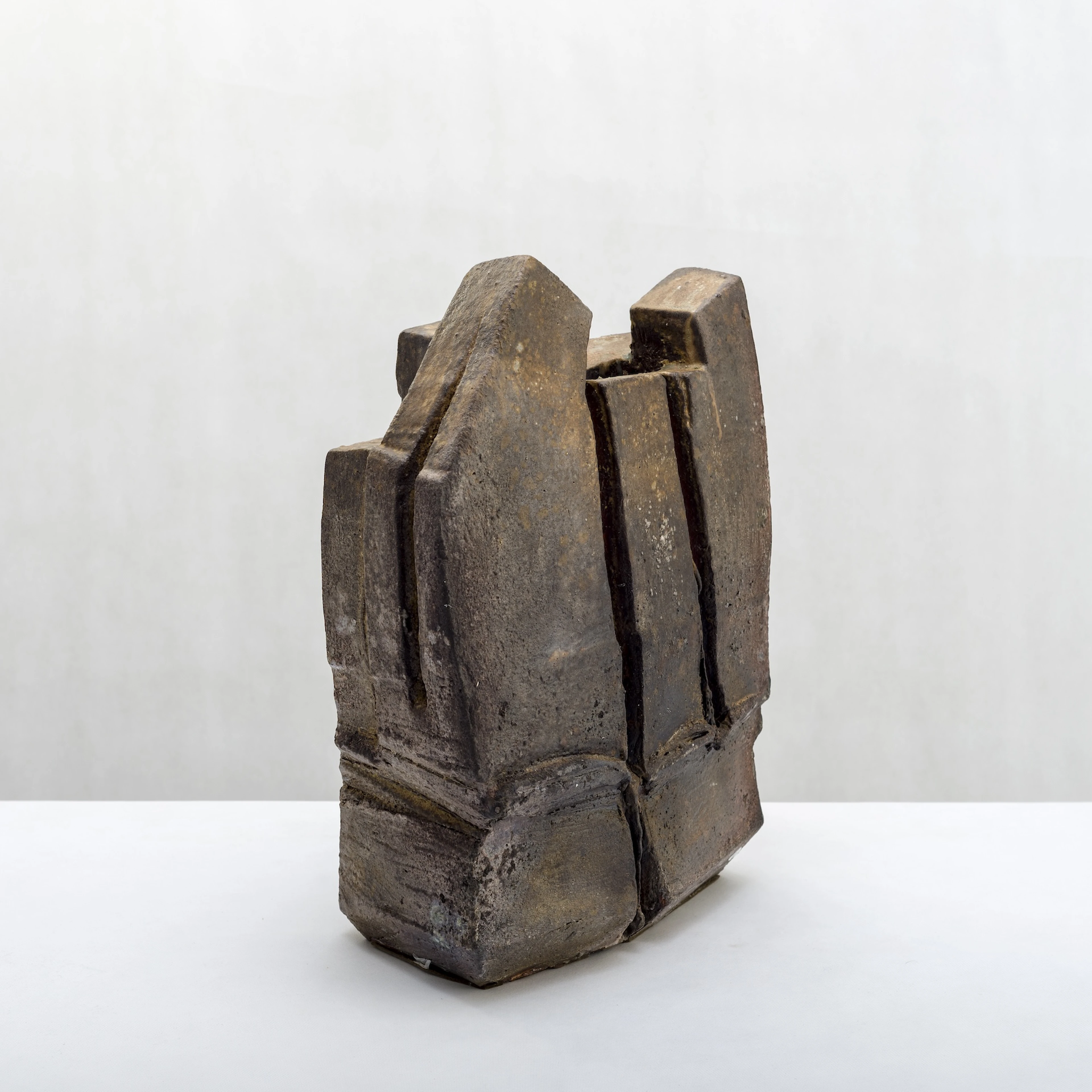Ceramics - 5