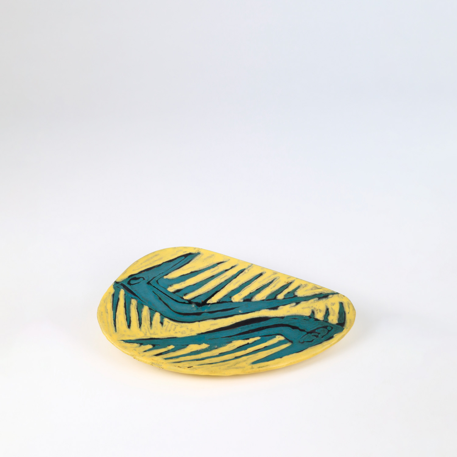 Ceramics