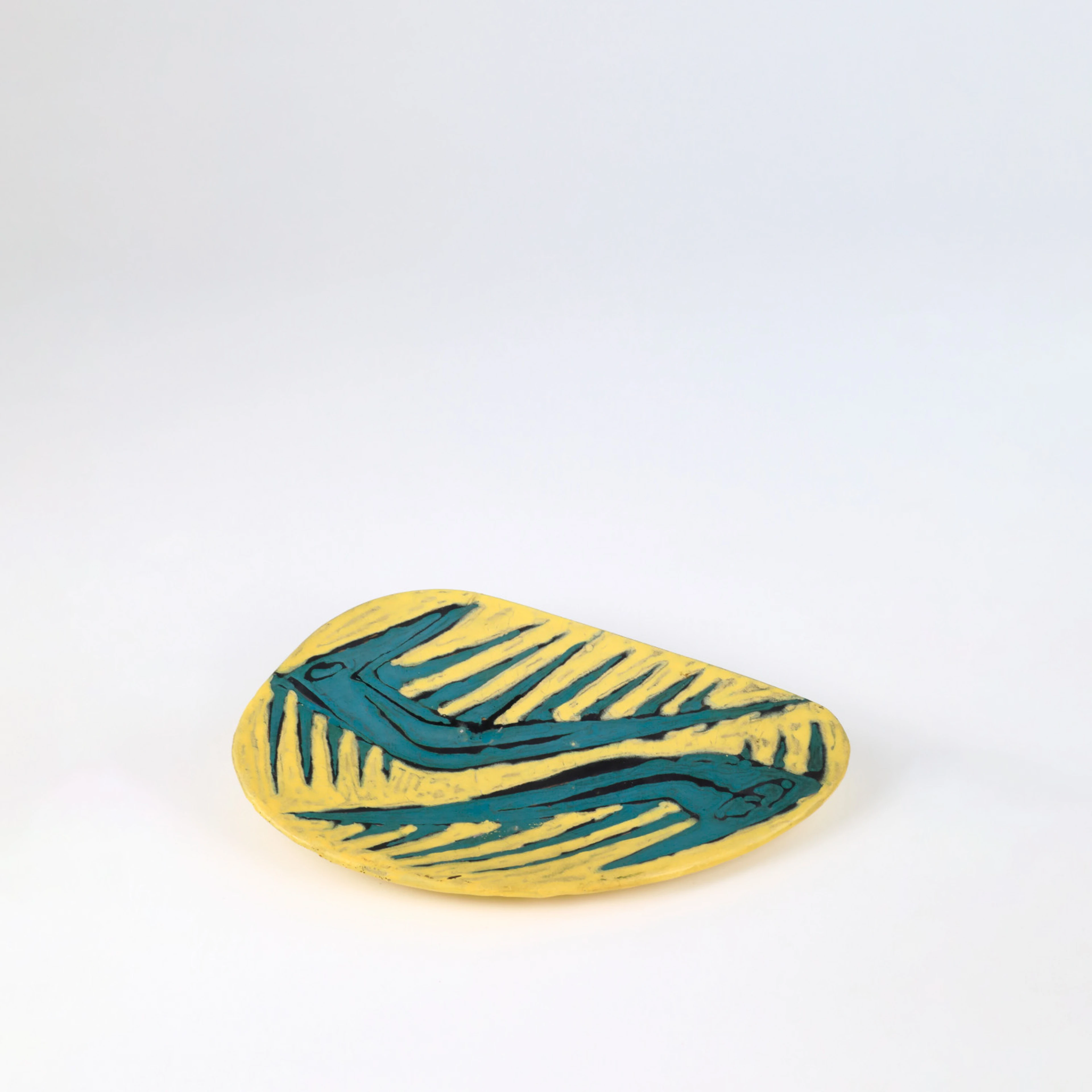 Ceramics
