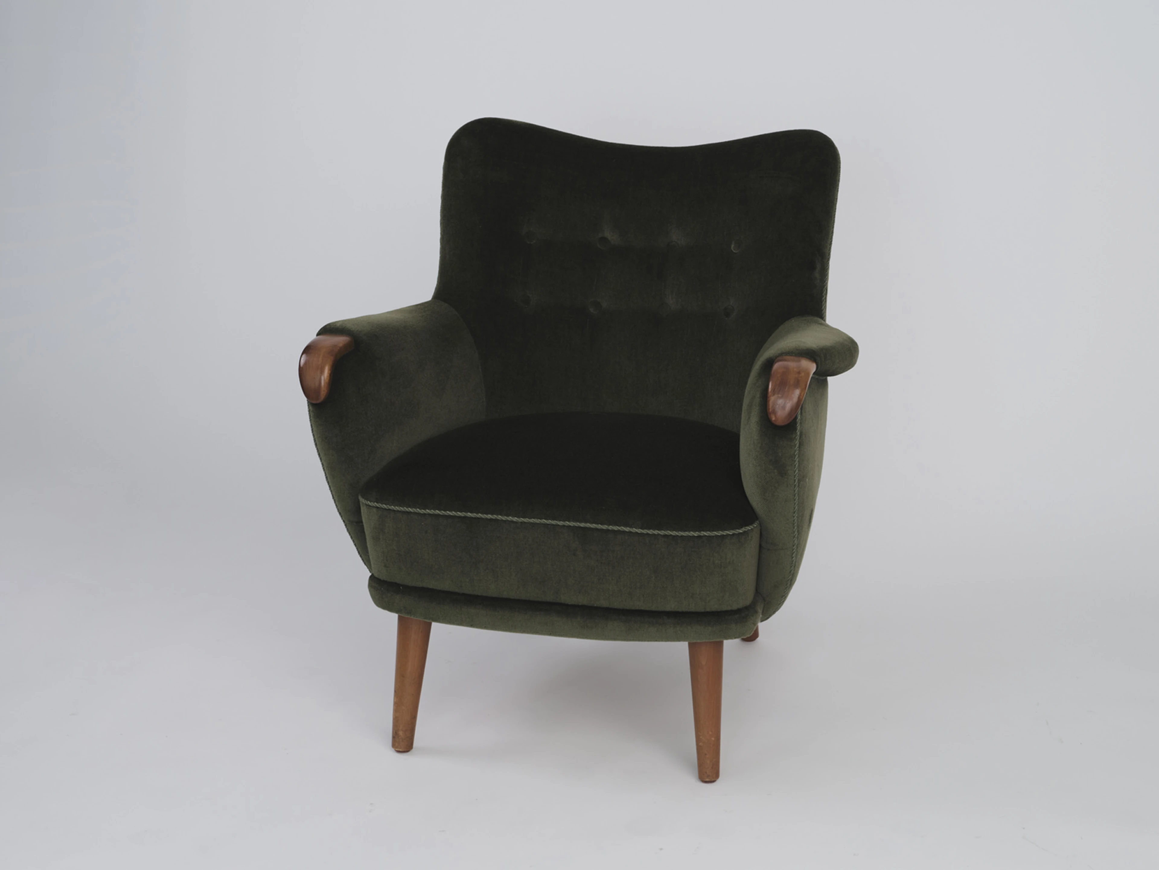 Armchairs - 13