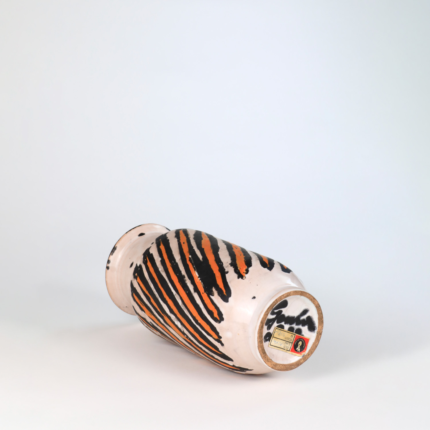 Ceramics - 3