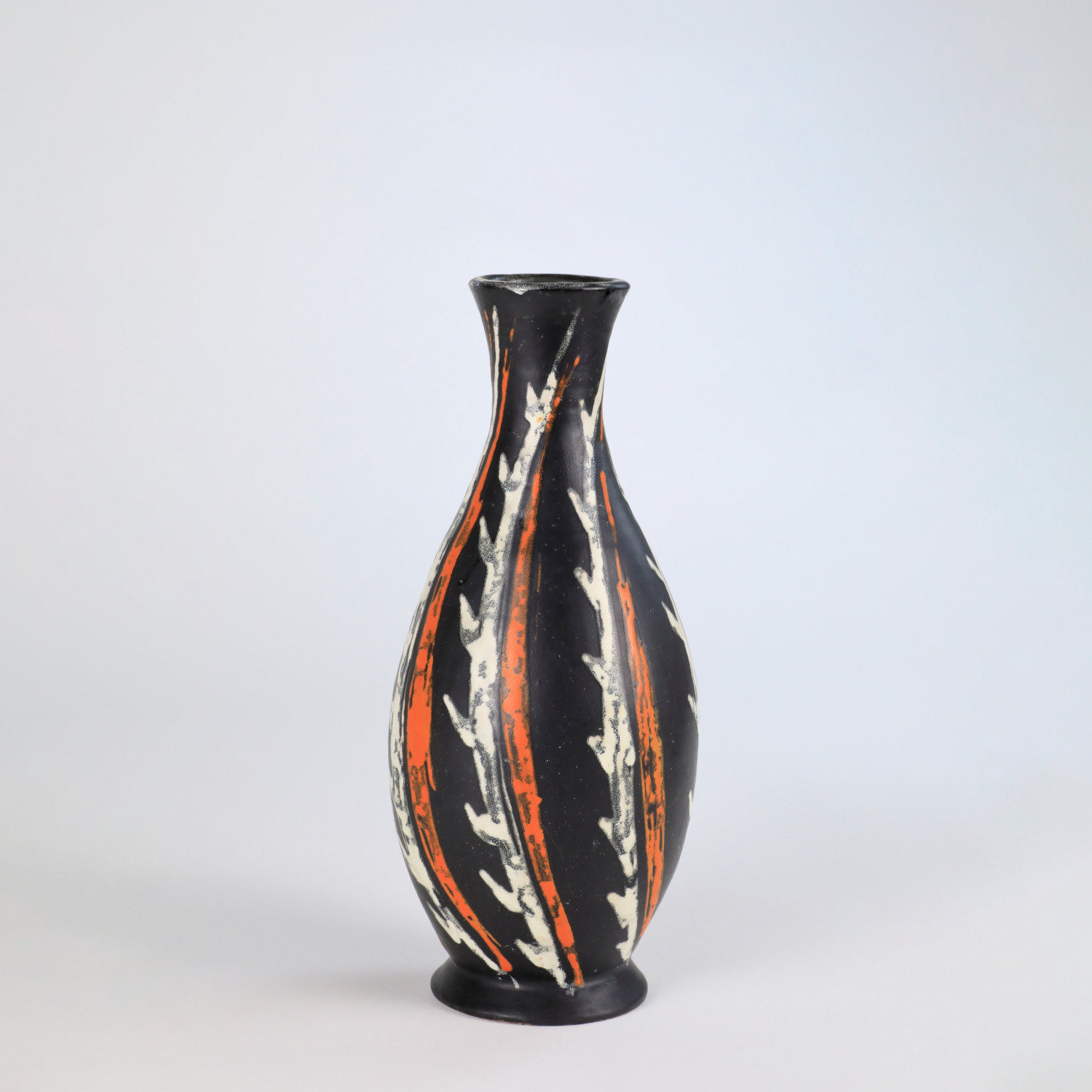 Ceramics - 2