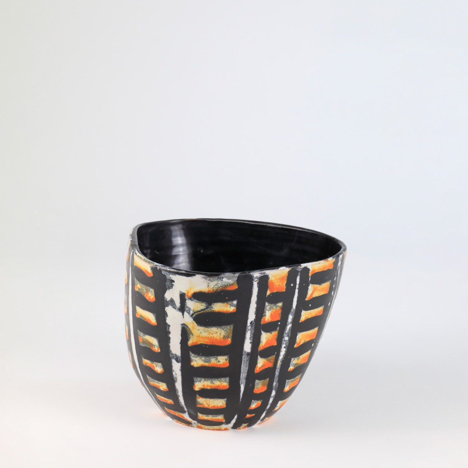 Ceramics - 3