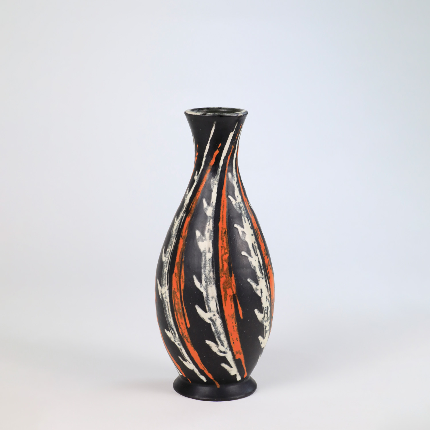 Ceramics