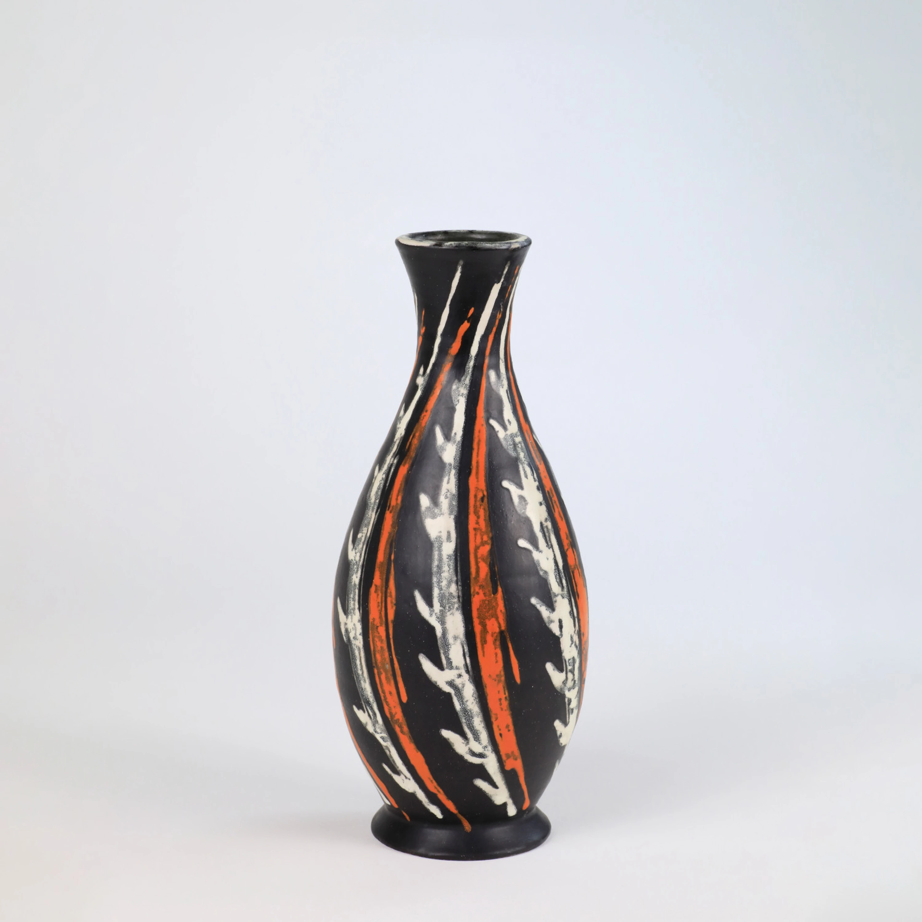 Ceramics