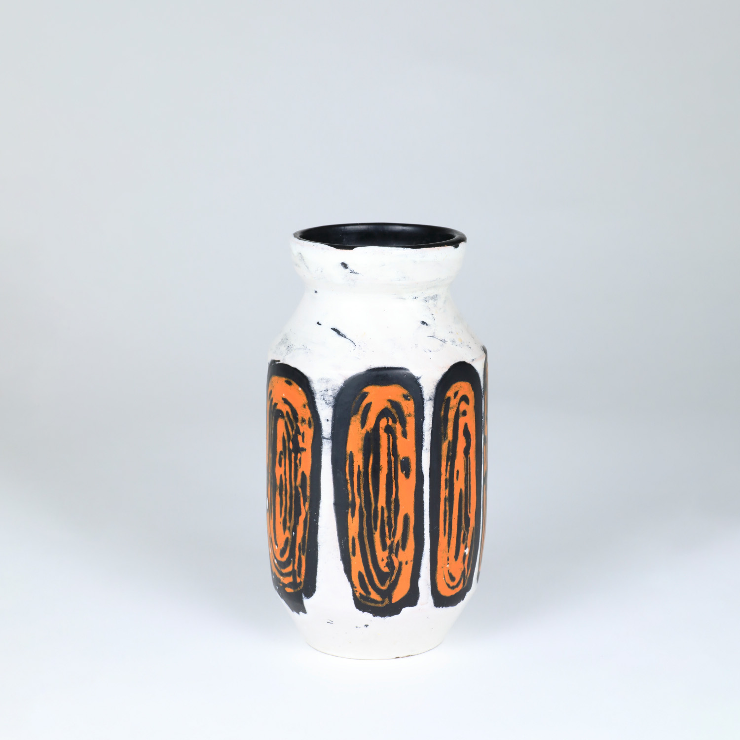 Ceramics