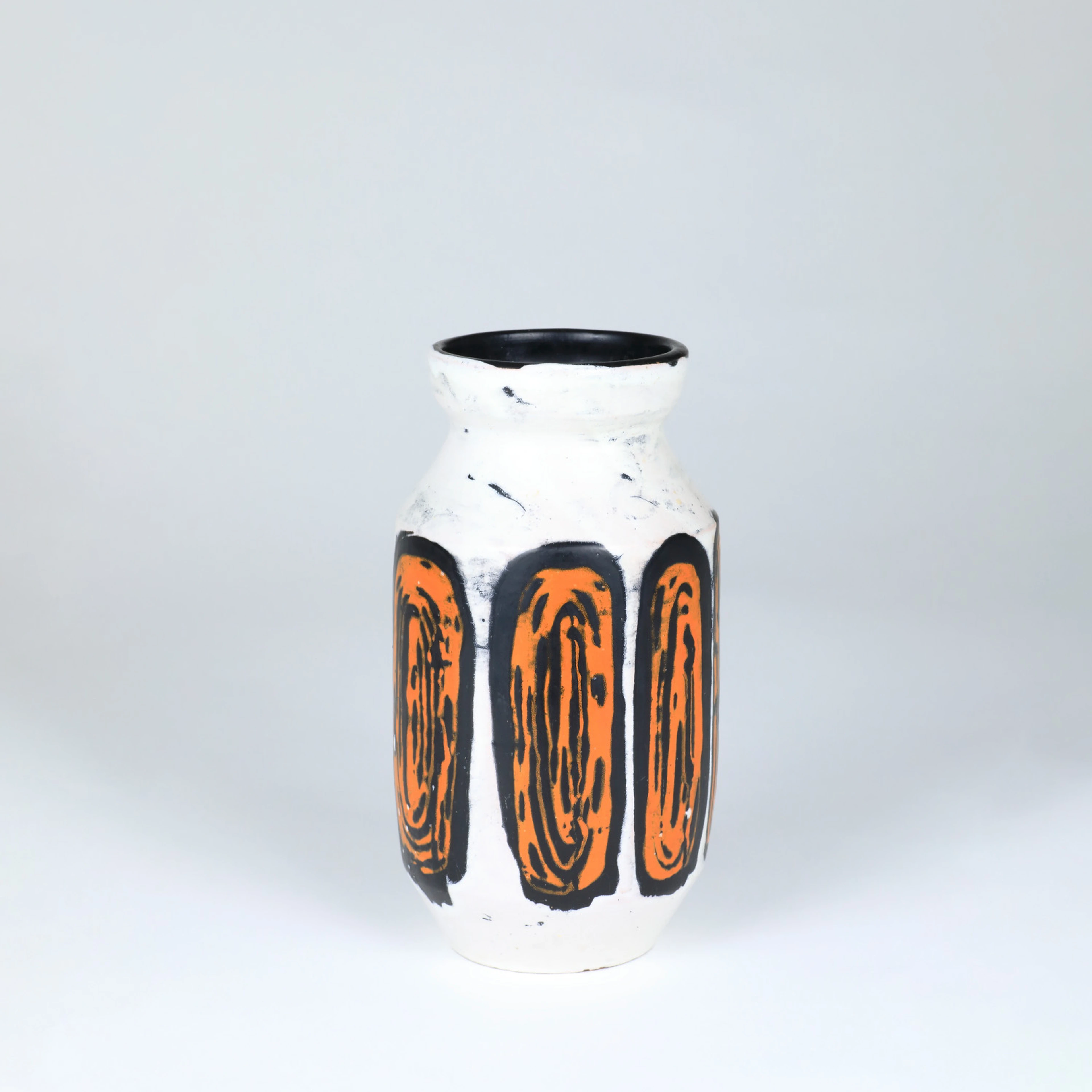 Ceramics