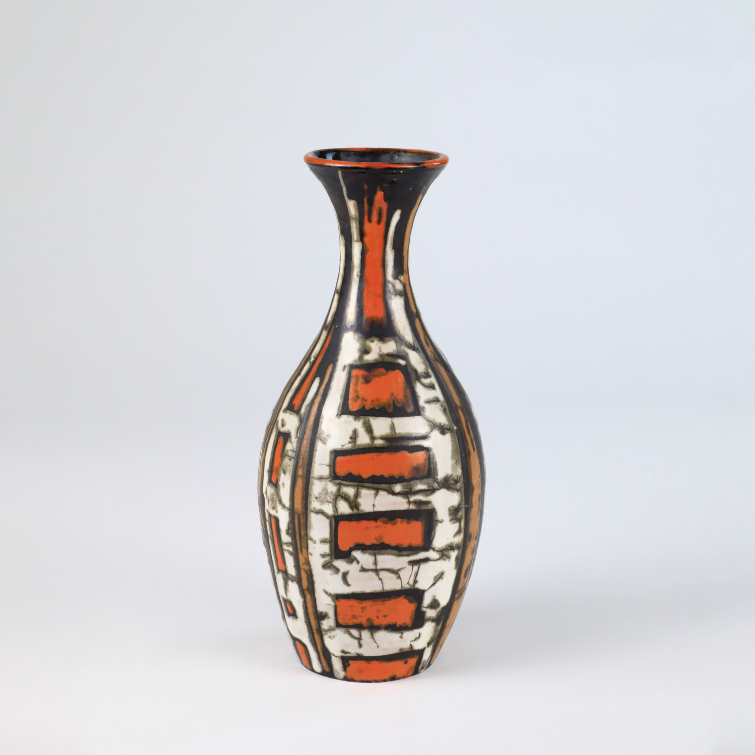Ceramics - 2