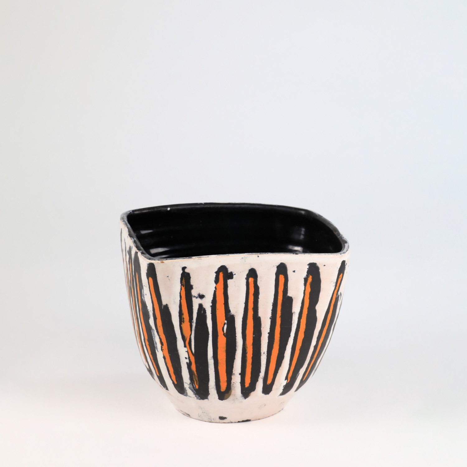 Ceramics