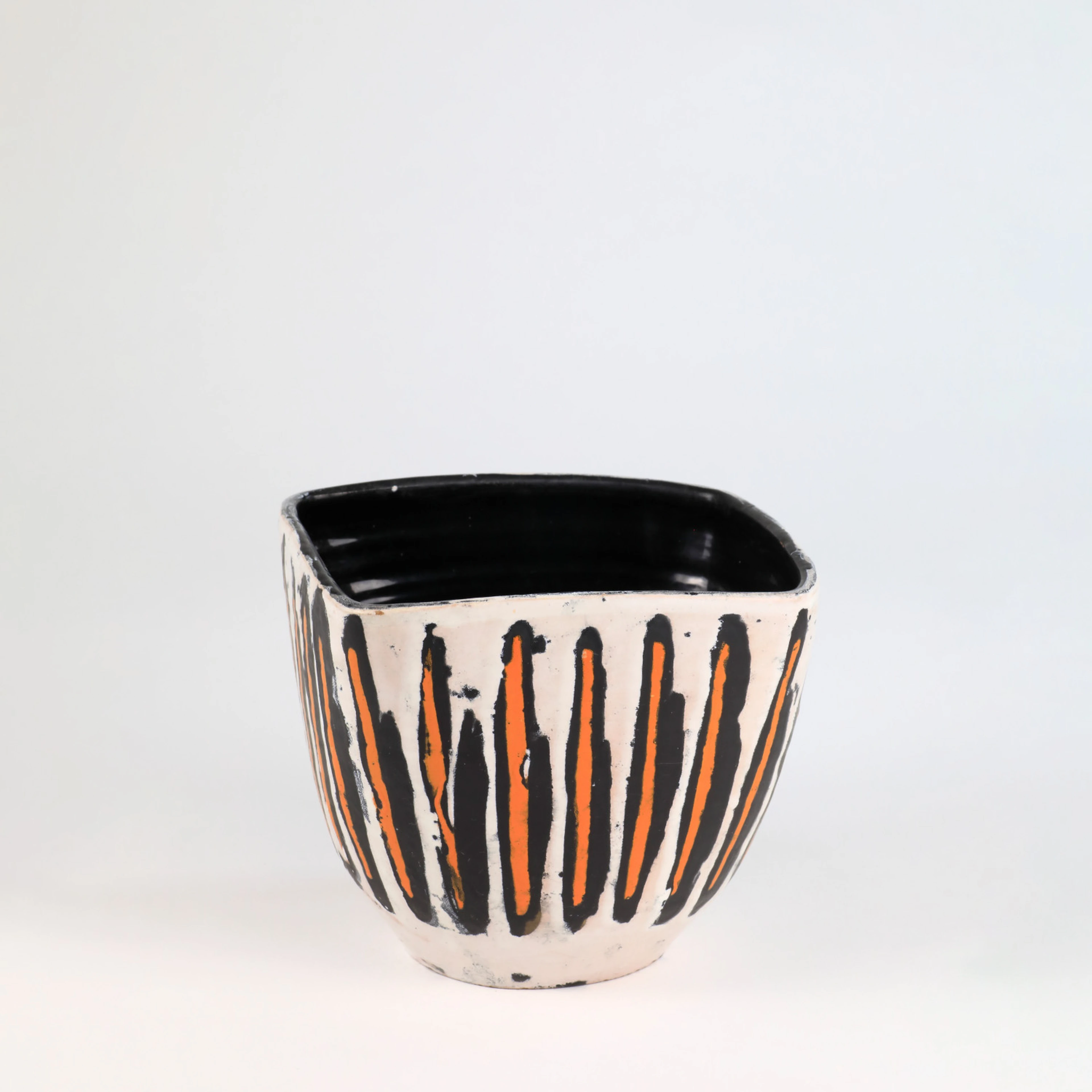 Ceramics