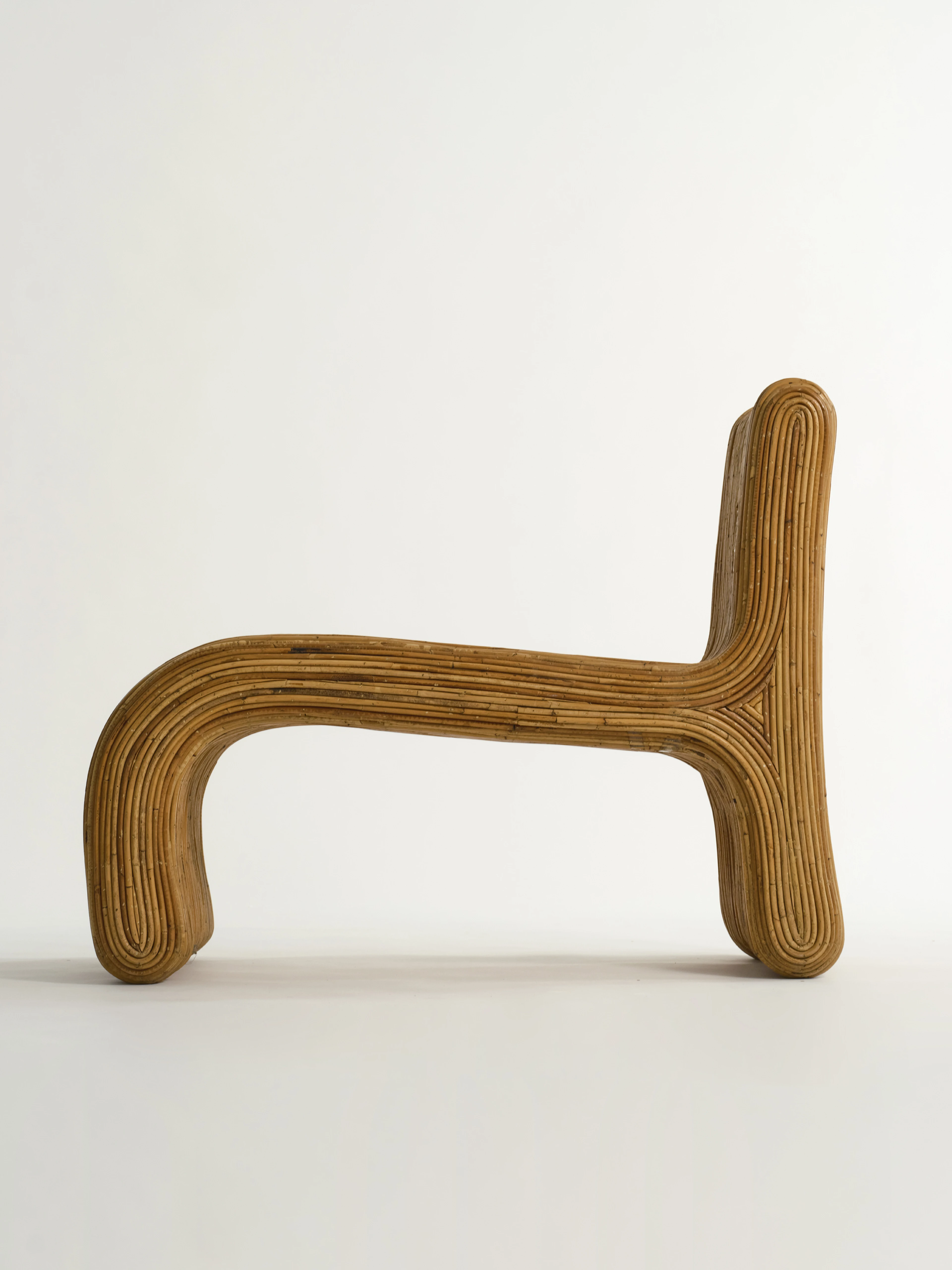 Bench - 2