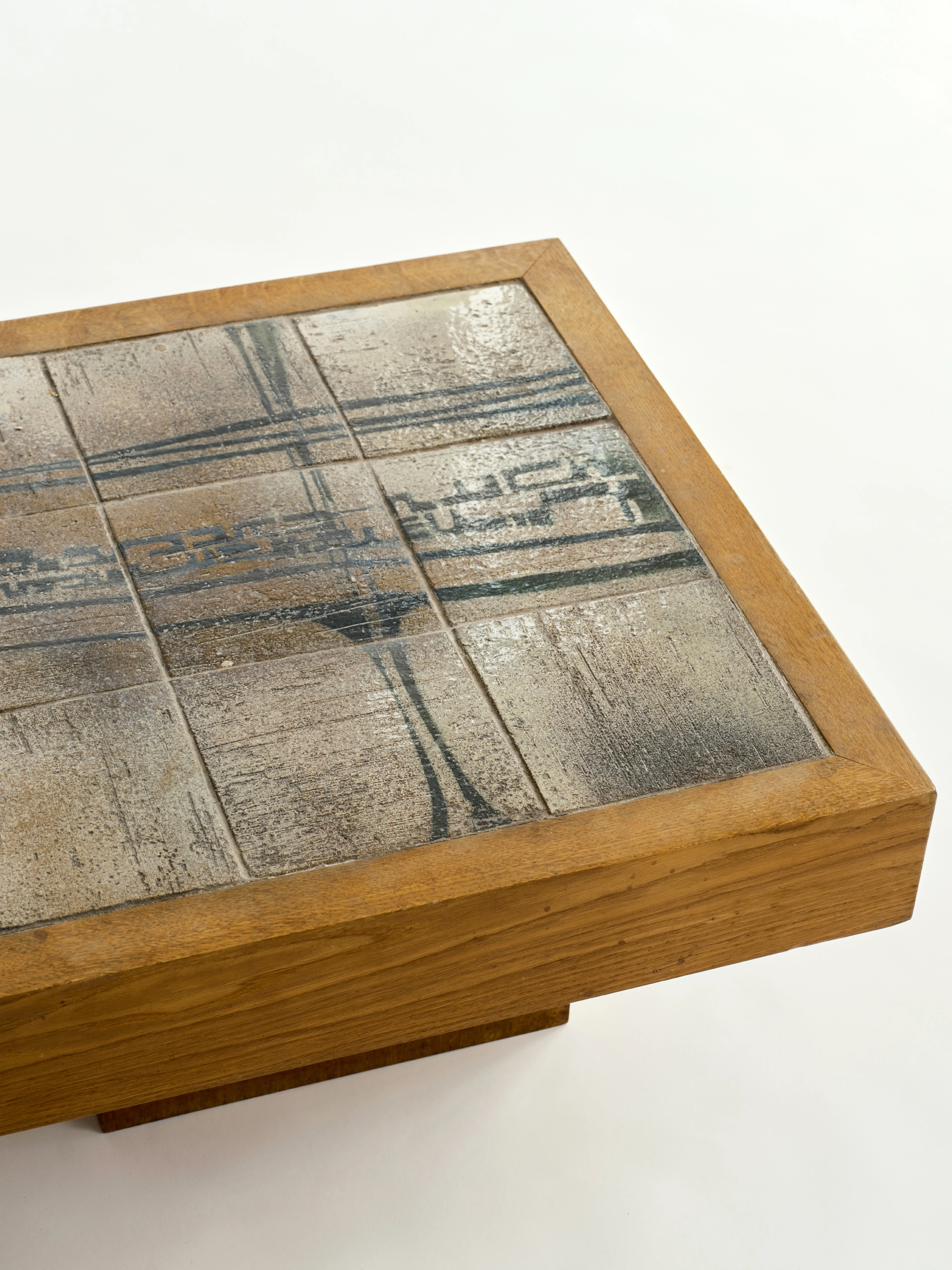 Coffee Table - 5