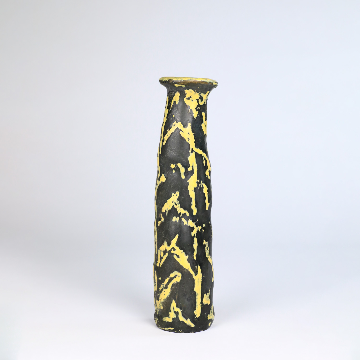 Ceramics