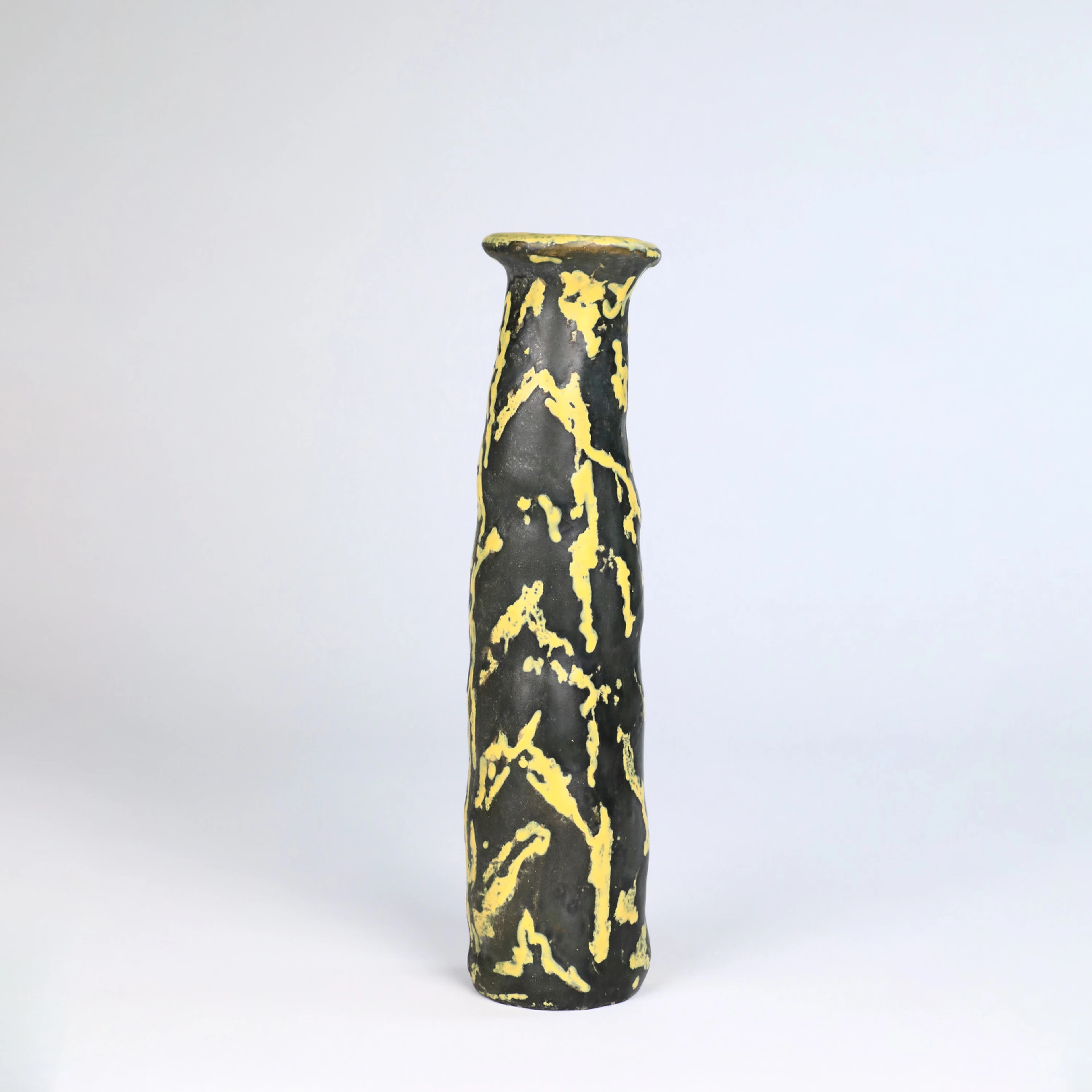 Ceramics