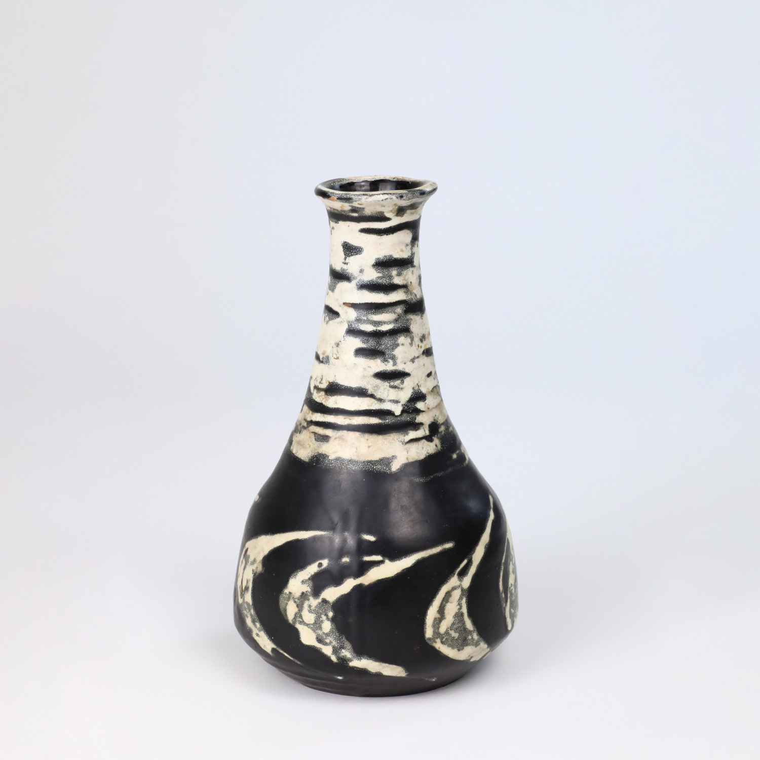 Ceramics - 2