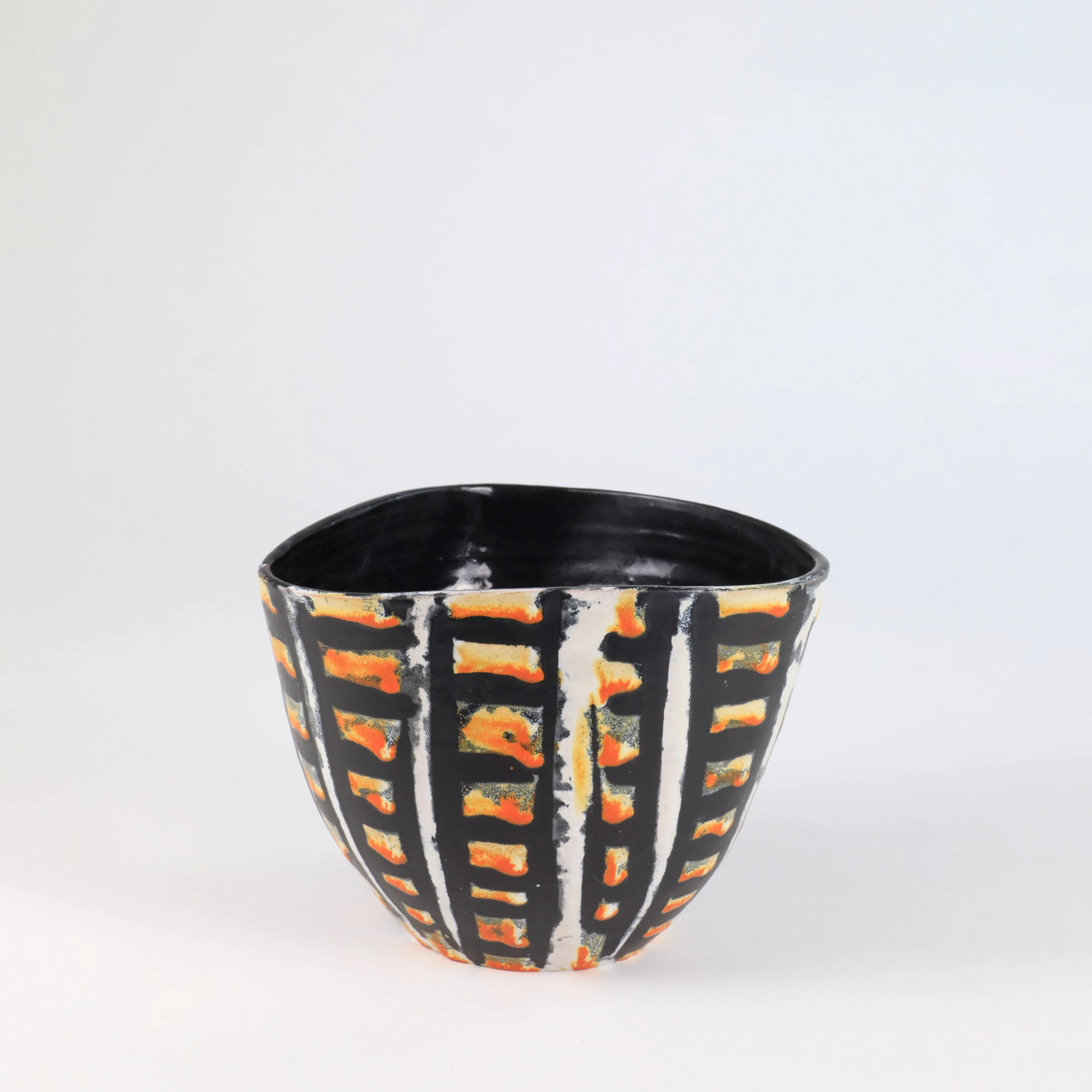 Ceramics