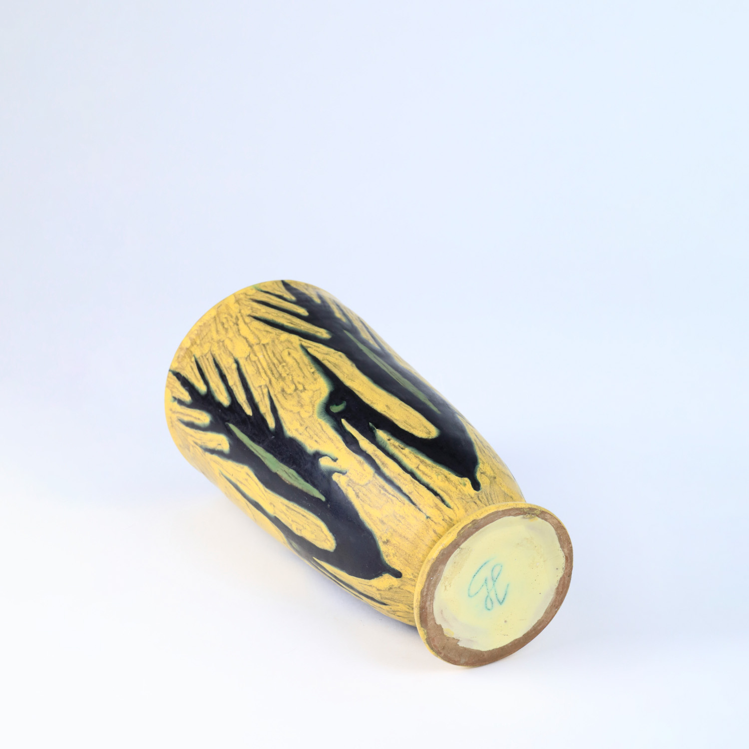 Ceramics - 3