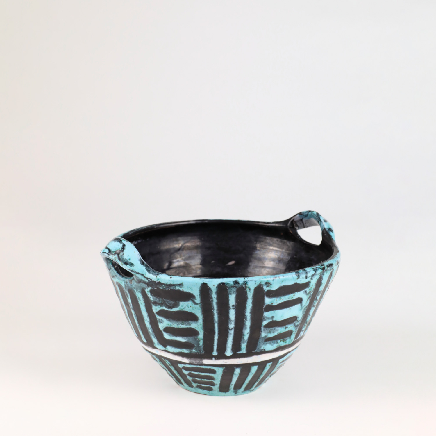 Ceramics