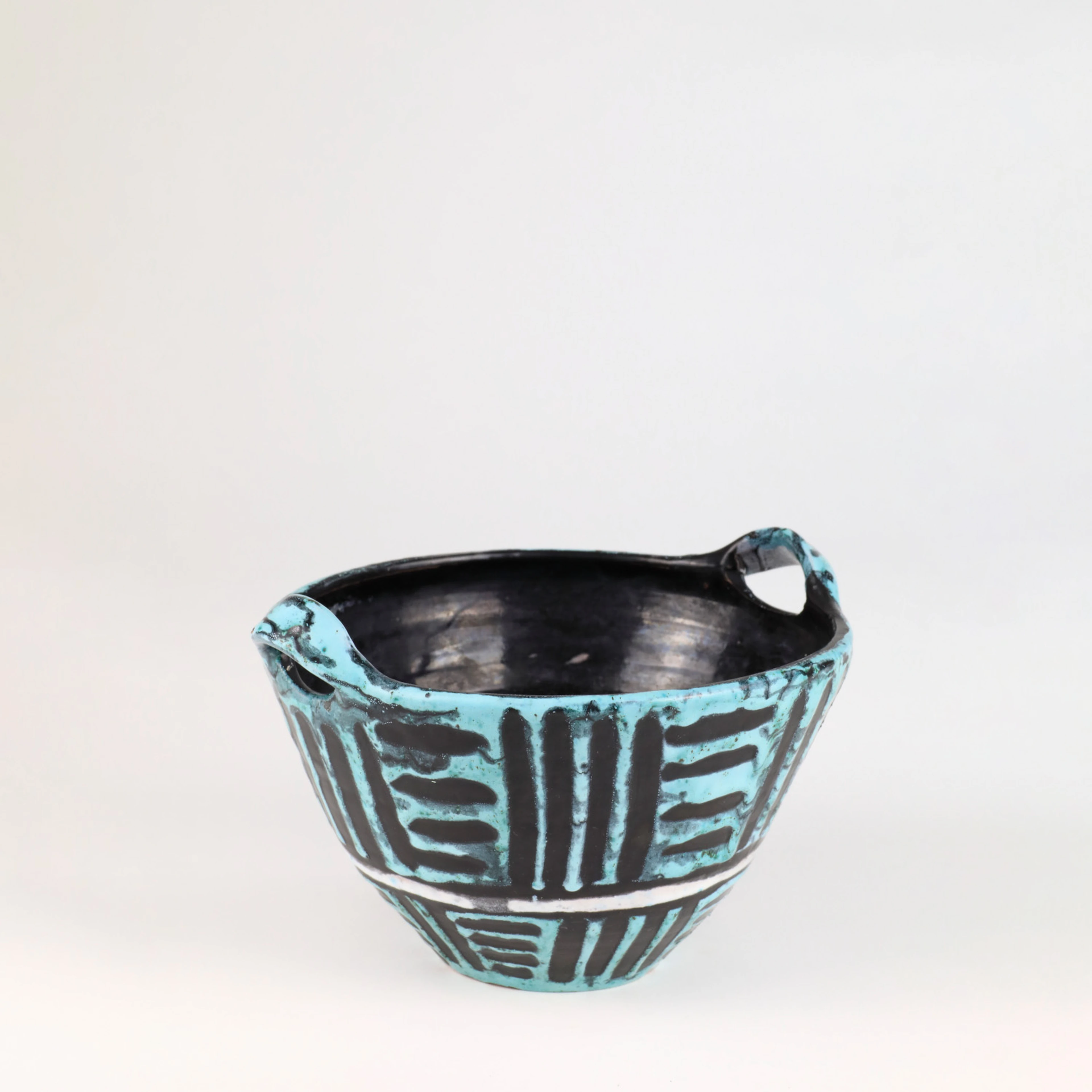 Ceramics