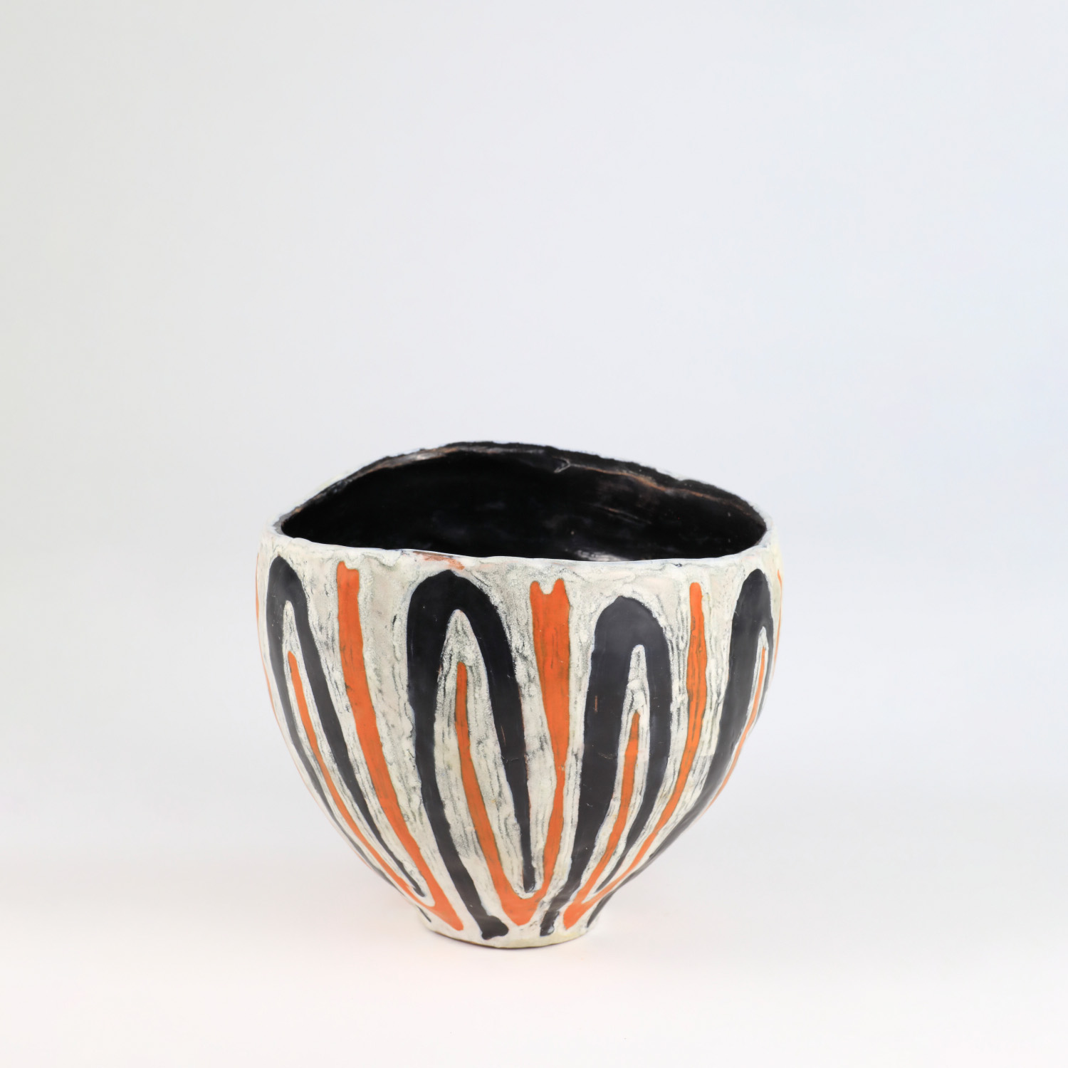 Ceramics - 3