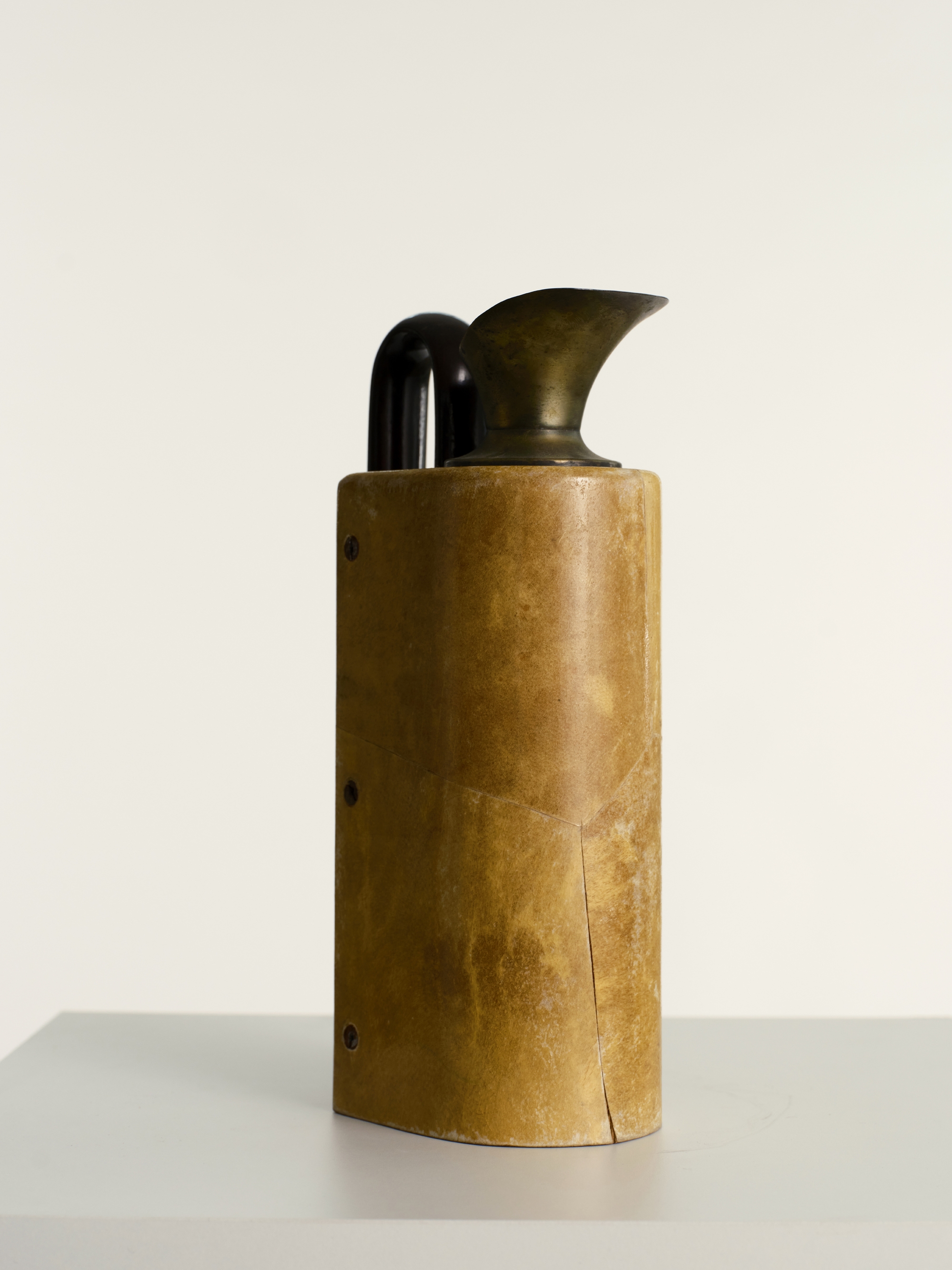 Coffee Pot