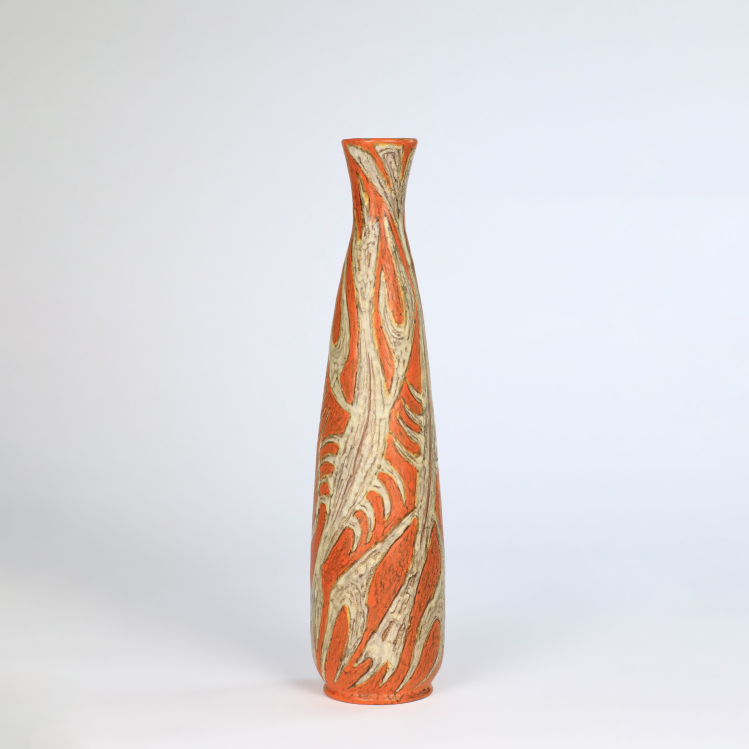 Ceramics