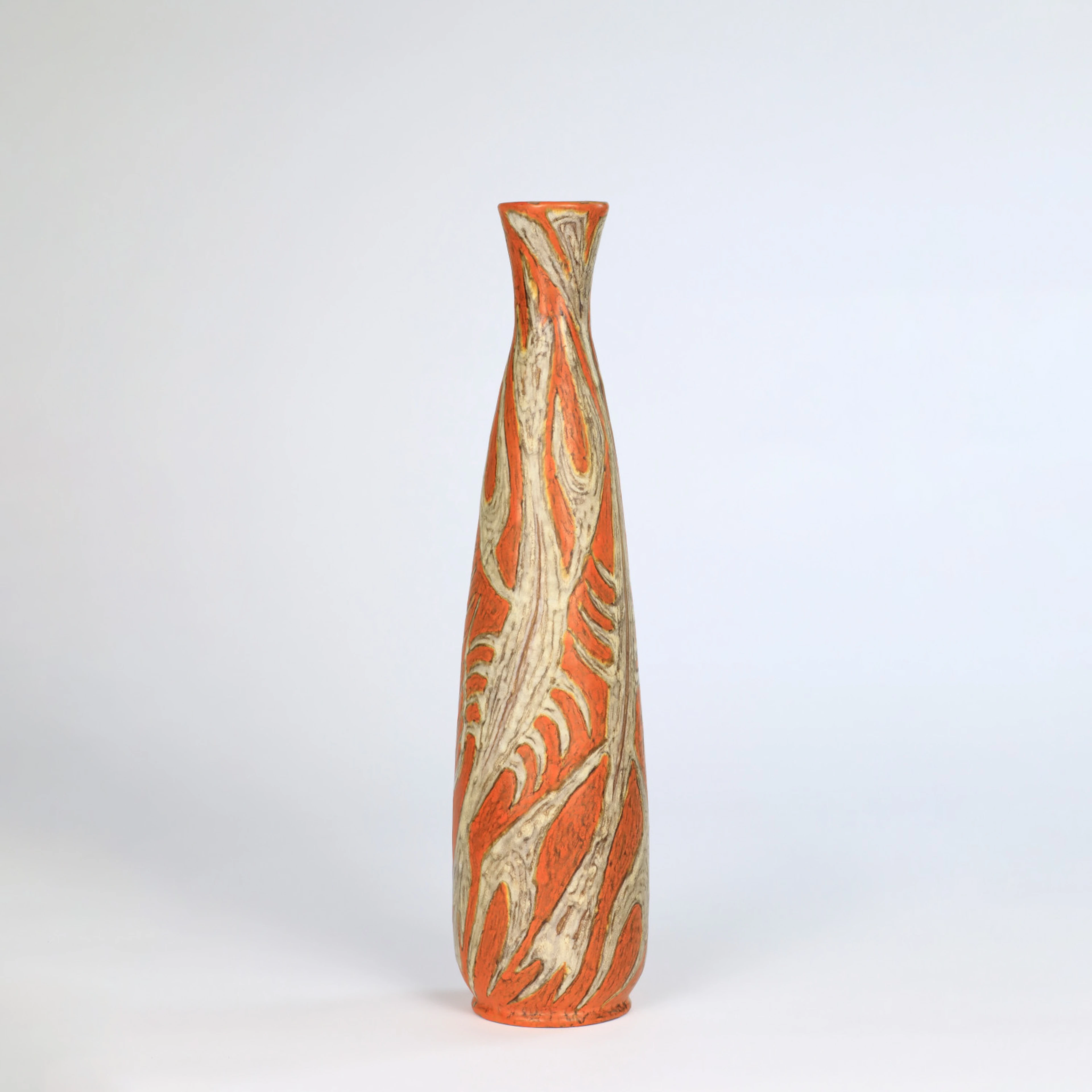 Ceramics