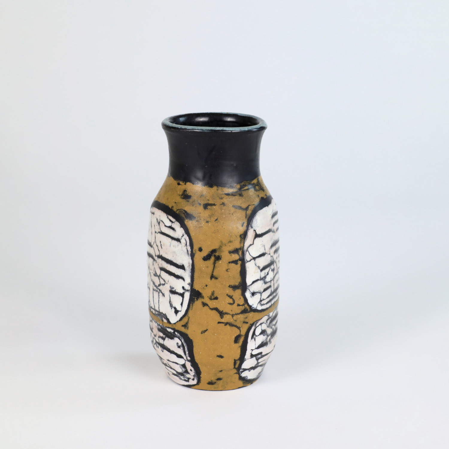 Ceramics - 2