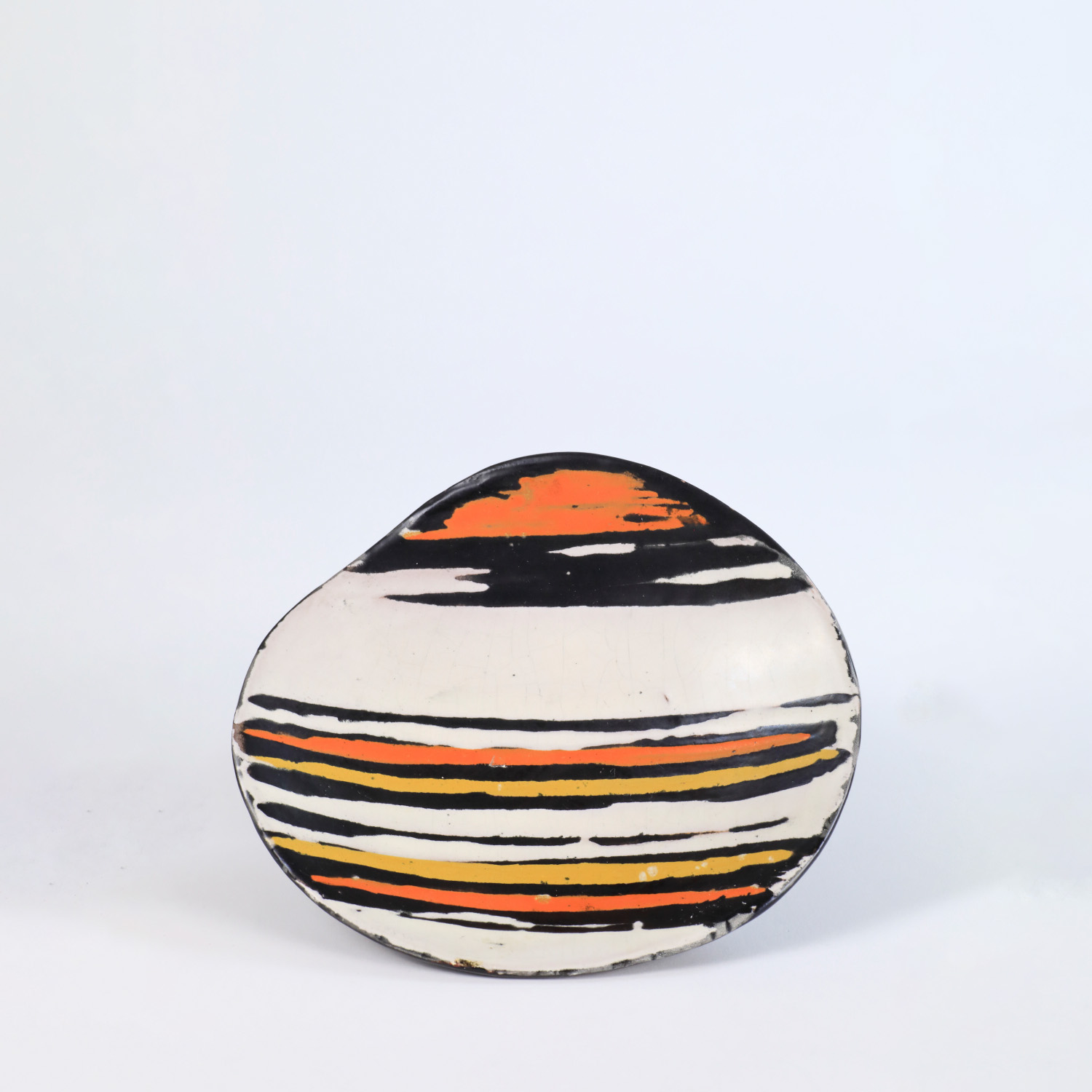 Ceramics