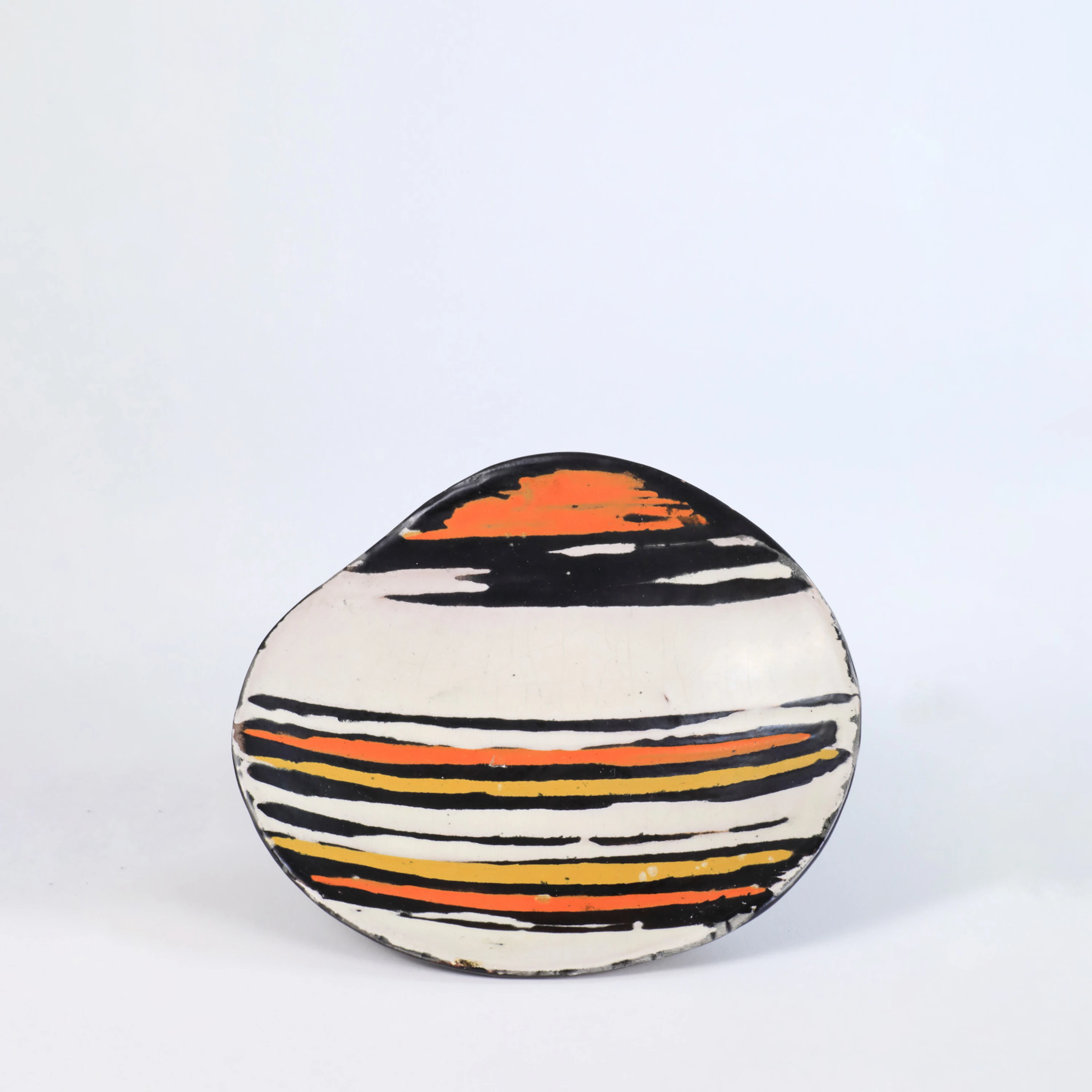 Ceramics