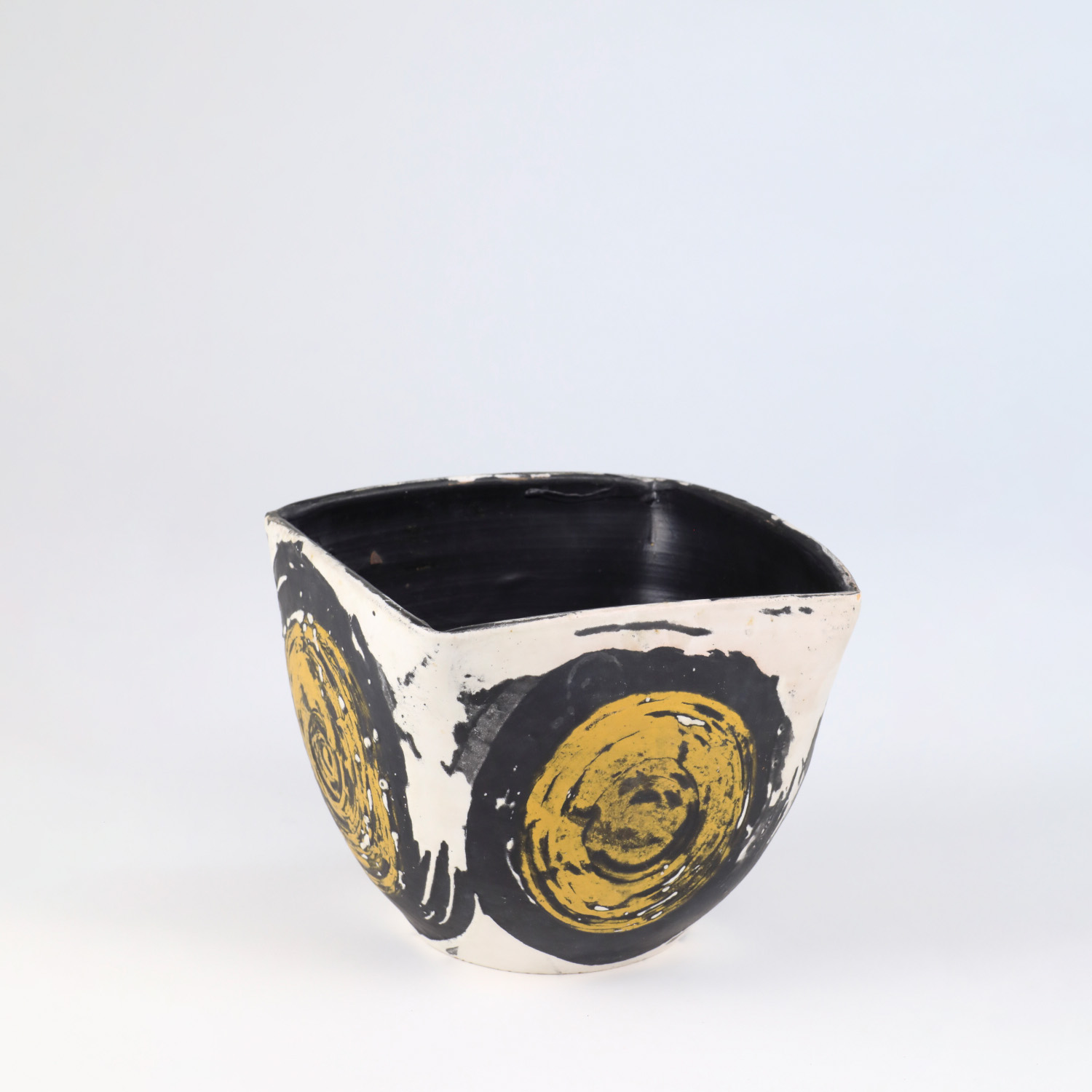Ceramics