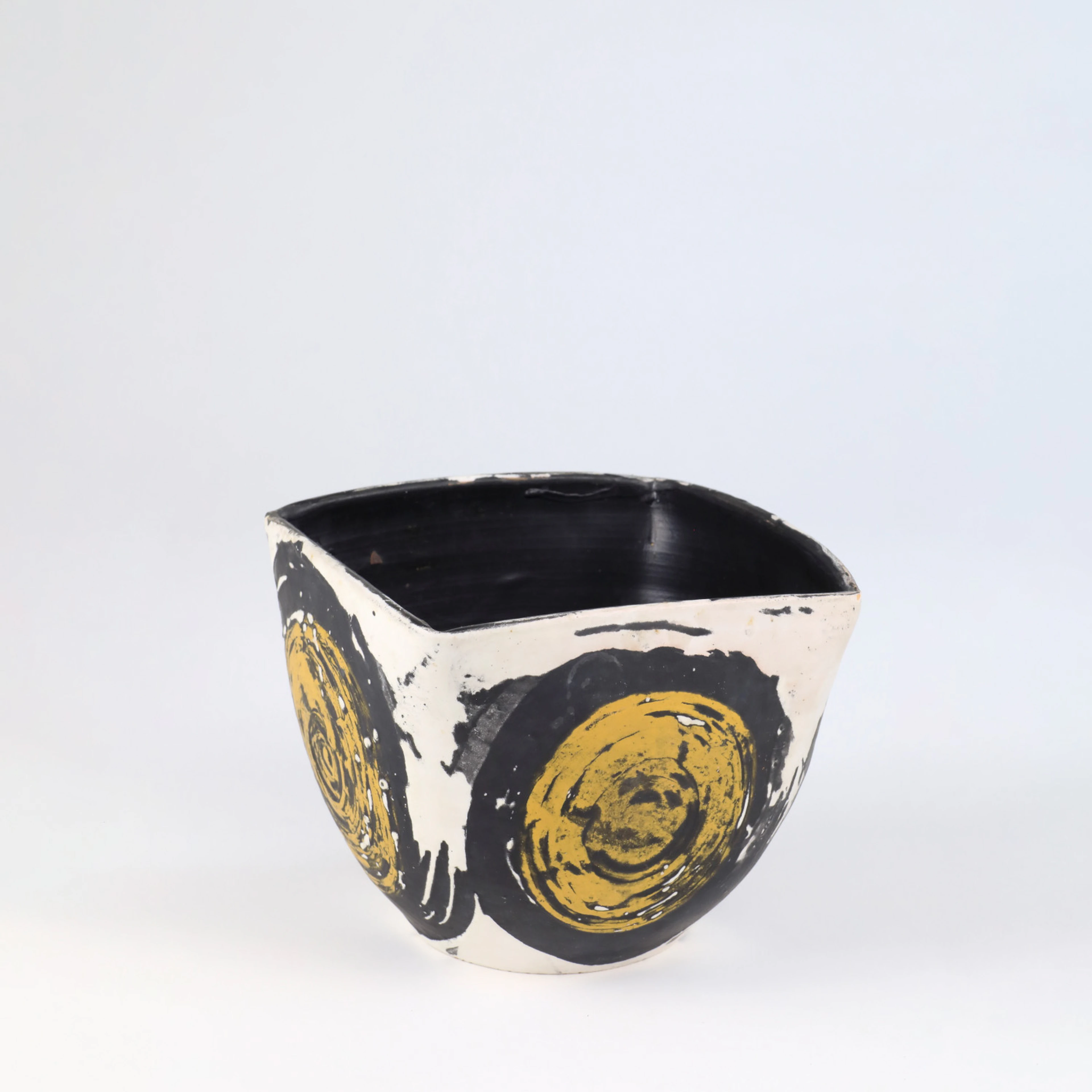 Ceramics