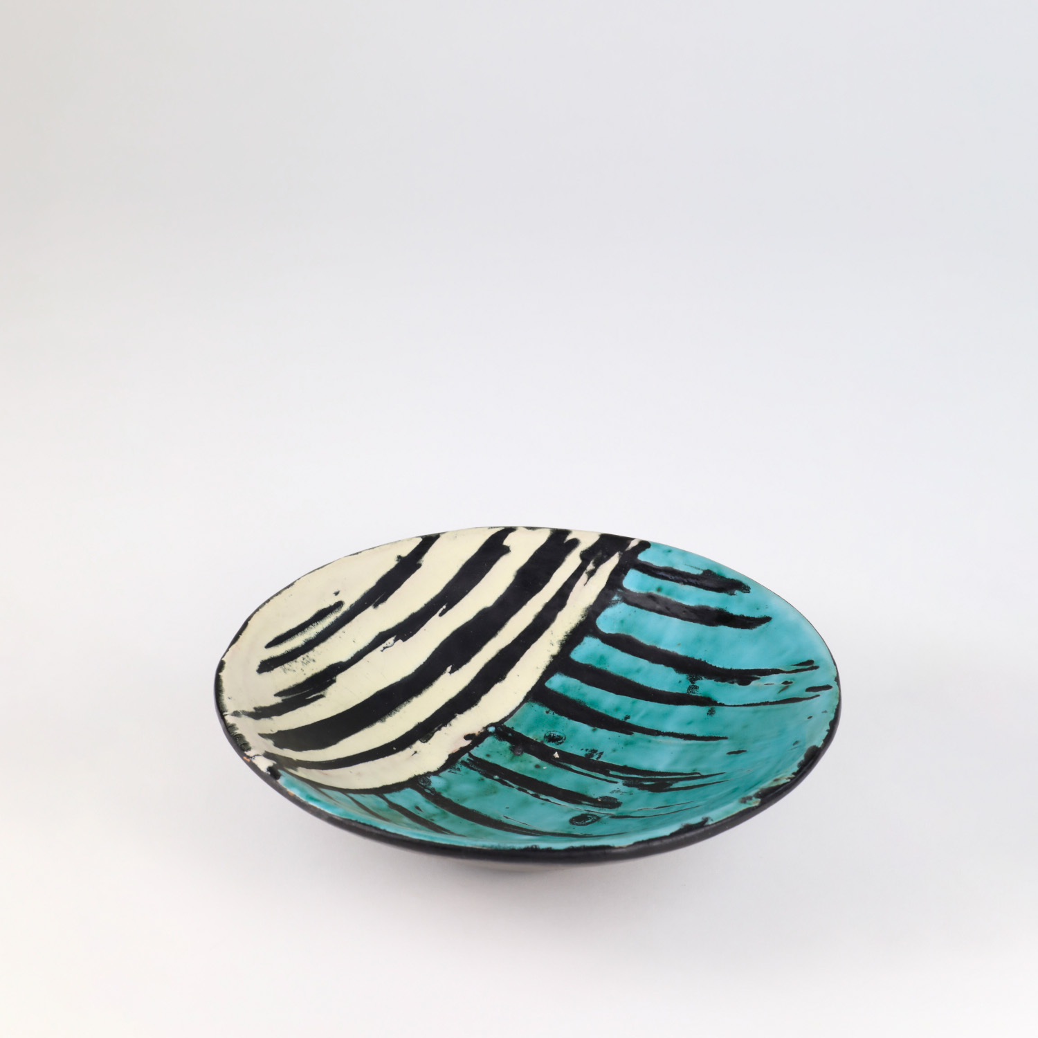Ceramics - 2