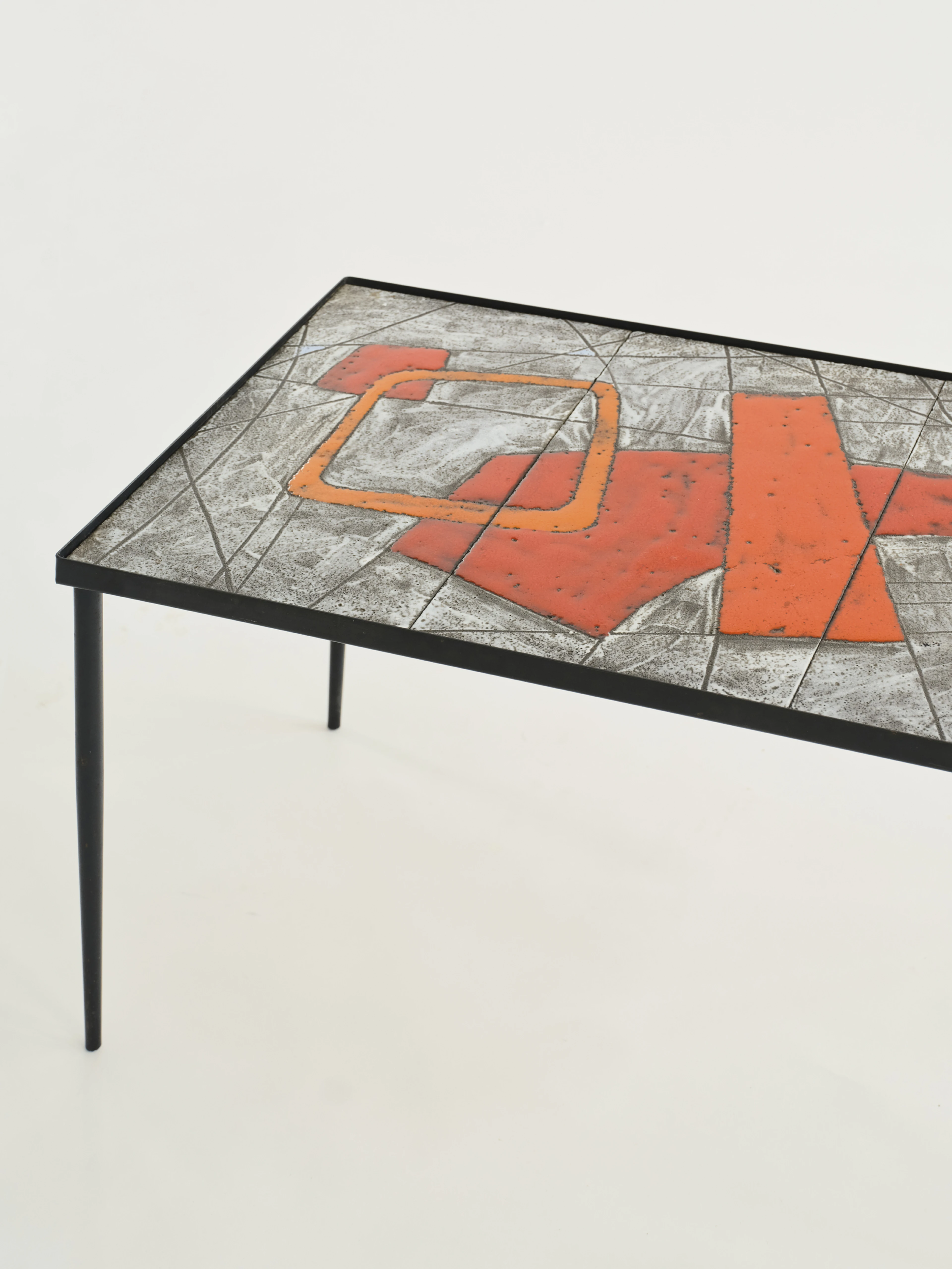 Side Table - 7