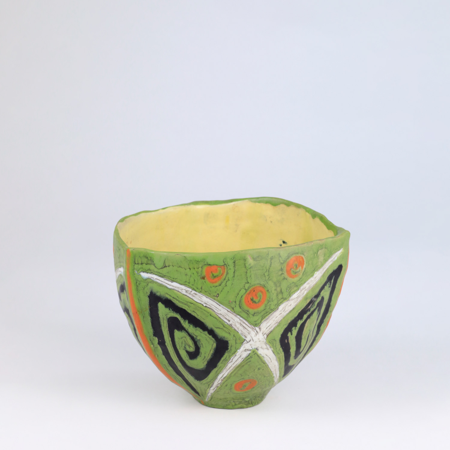 Ceramics - 2