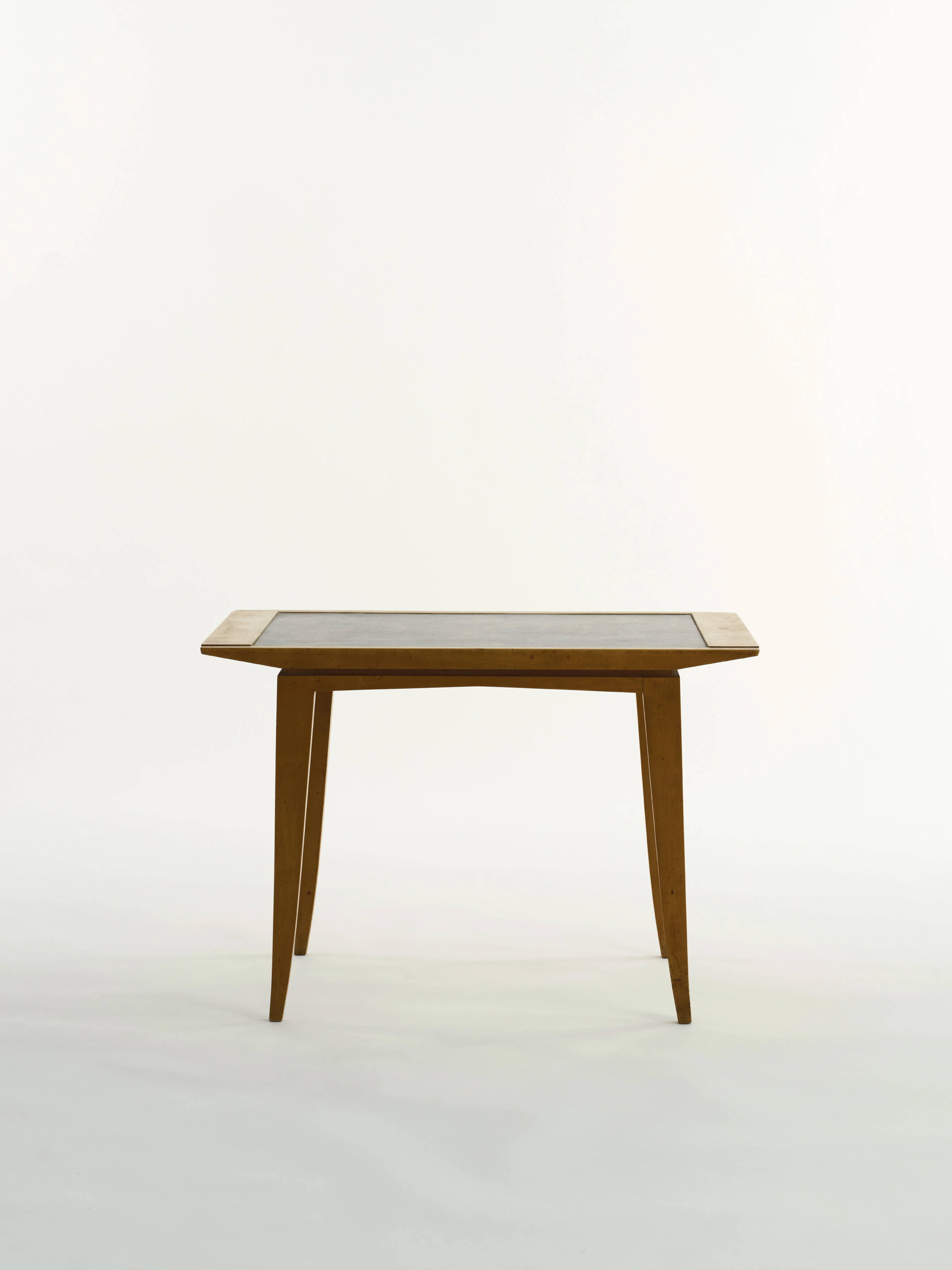 Small Coffee Table - 4