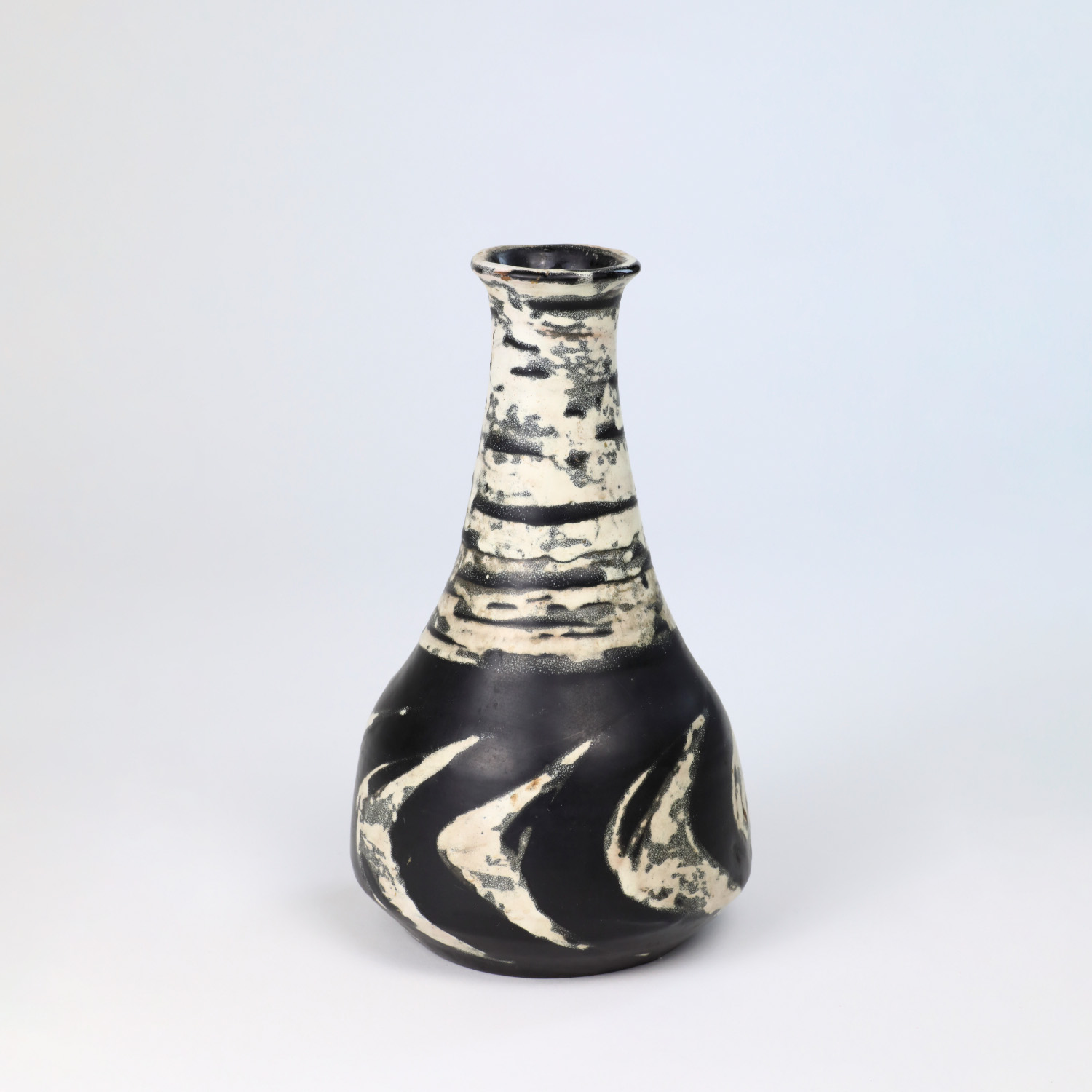 Ceramics