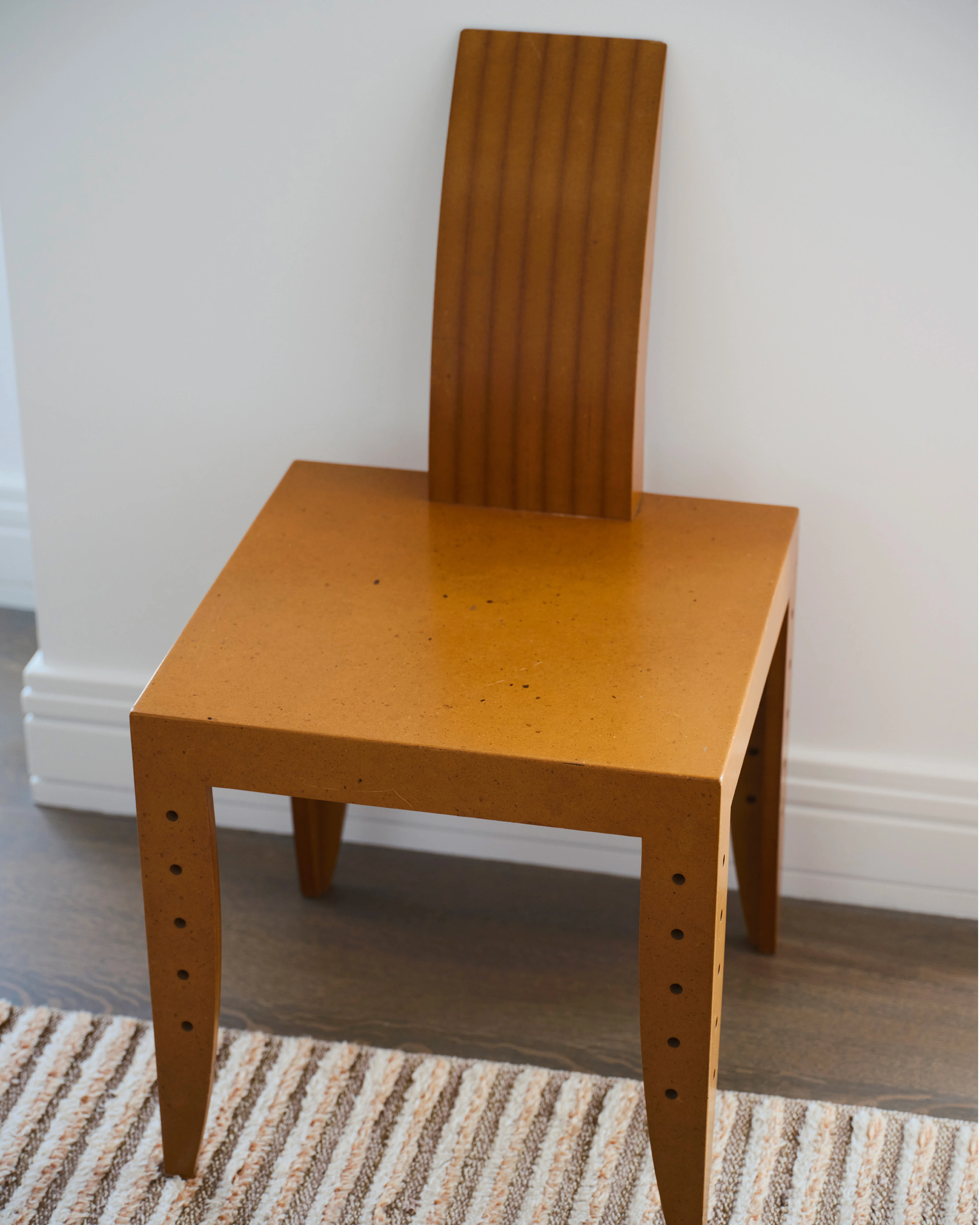 YM Chair - 12