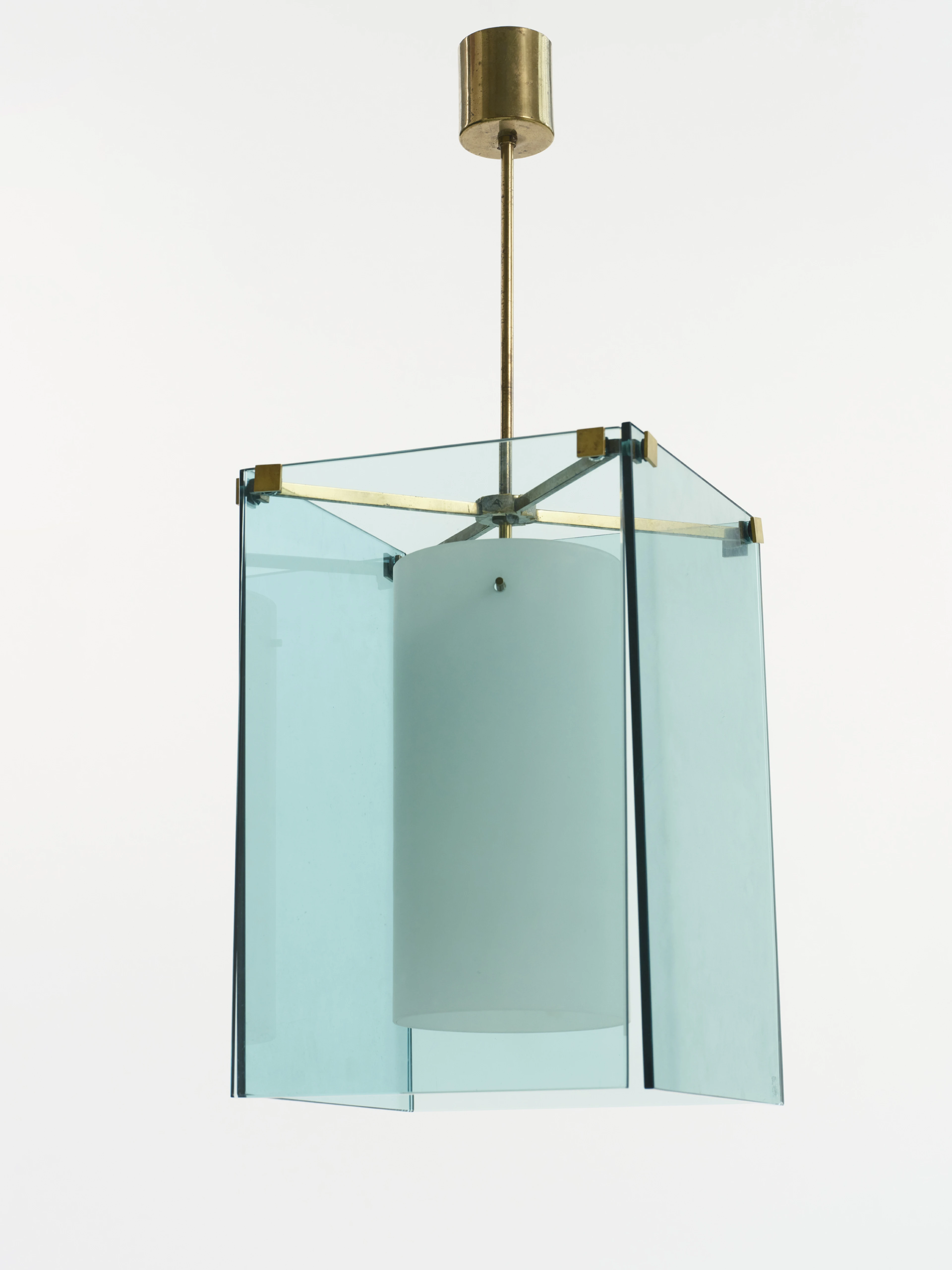 Lantern Model 2099 - 4