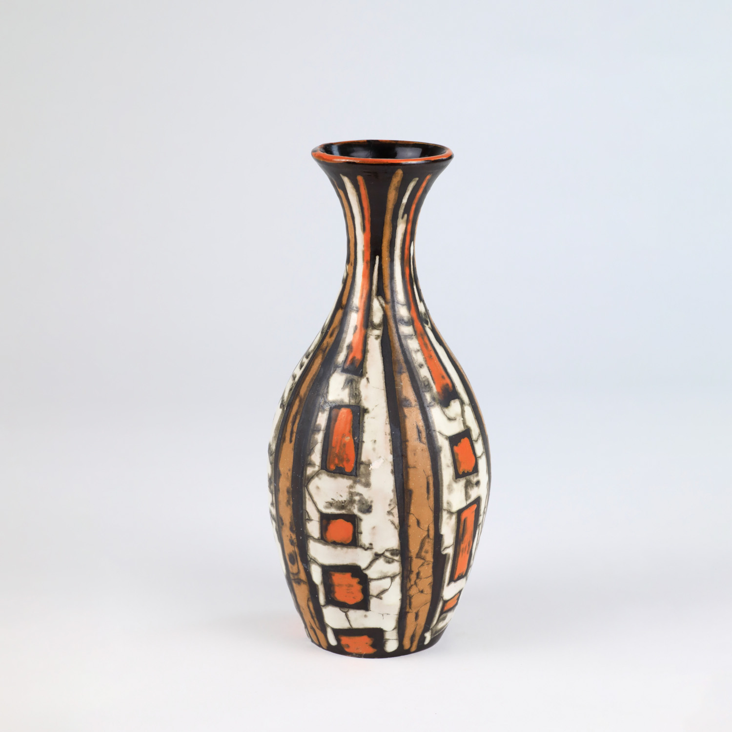 Ceramics