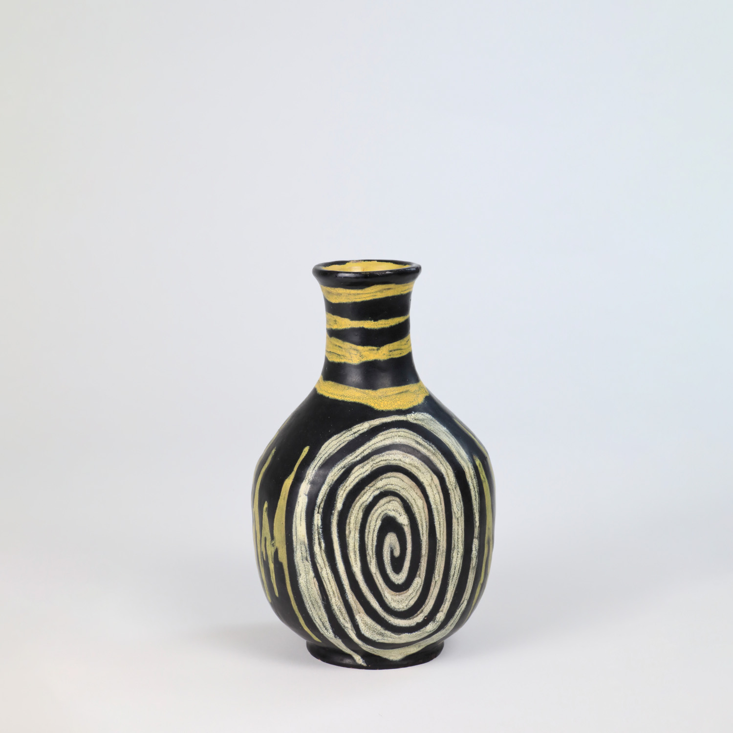 Ceramics - 2