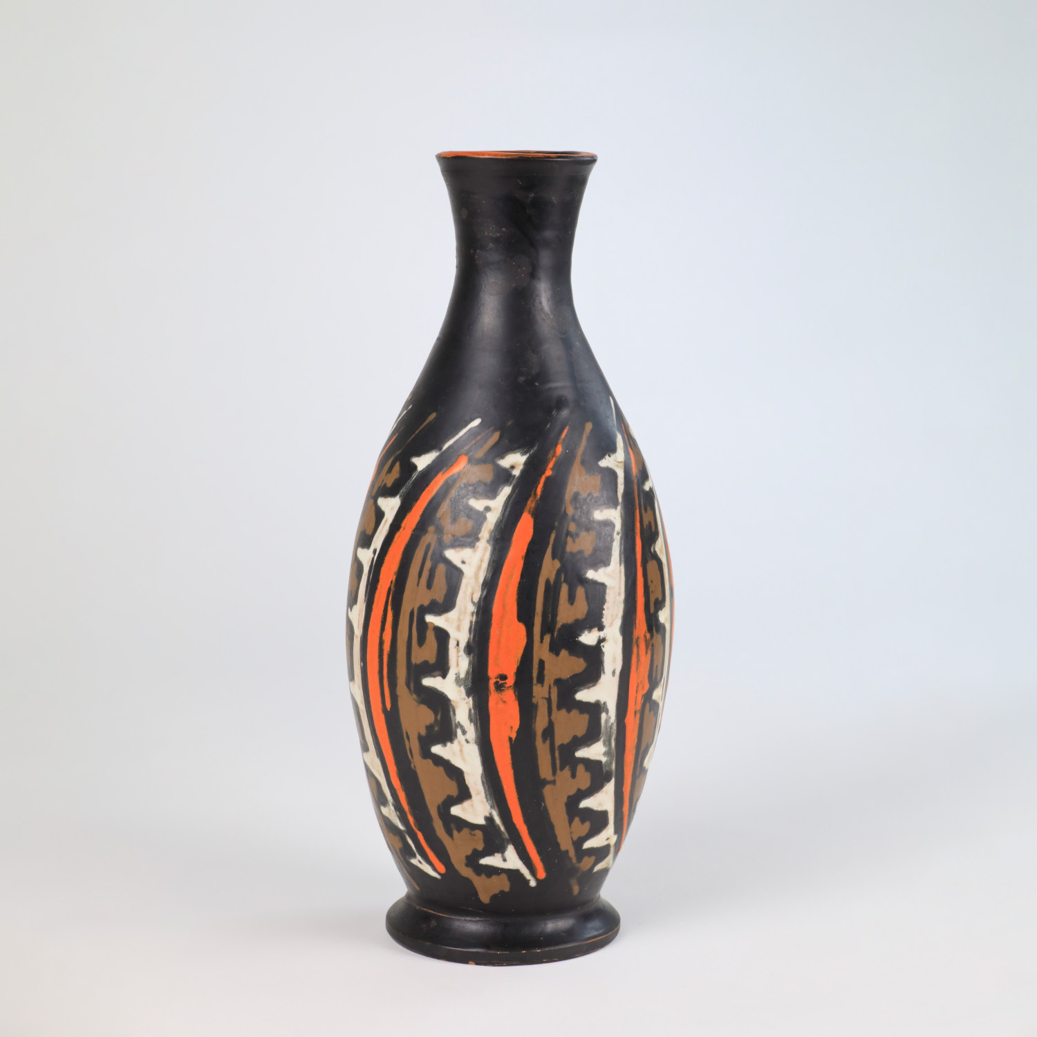 Ceramics - 2