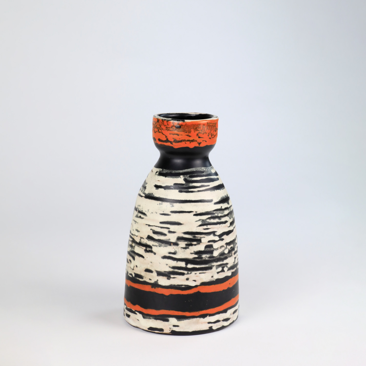 Ceramics - 2