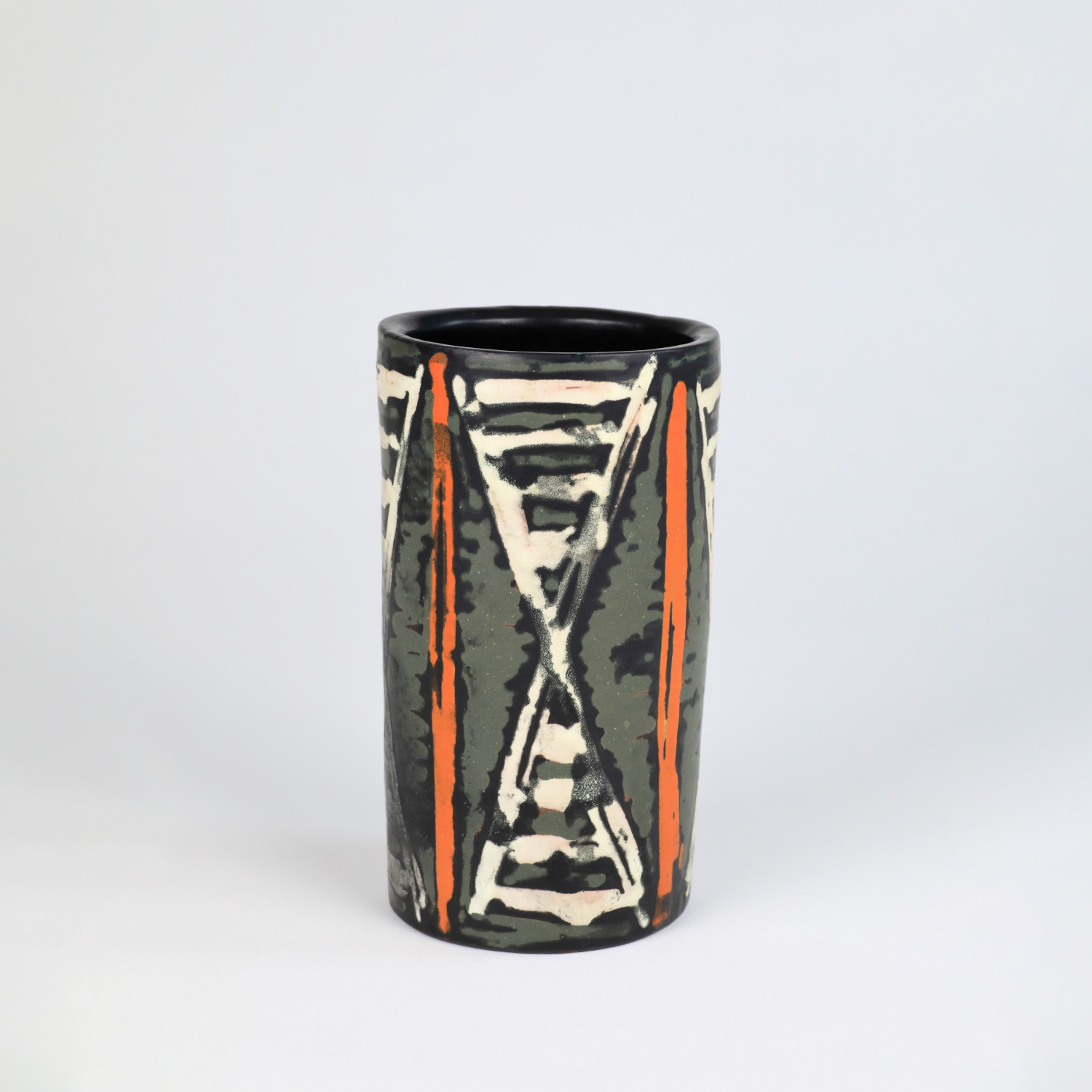 Ceramics