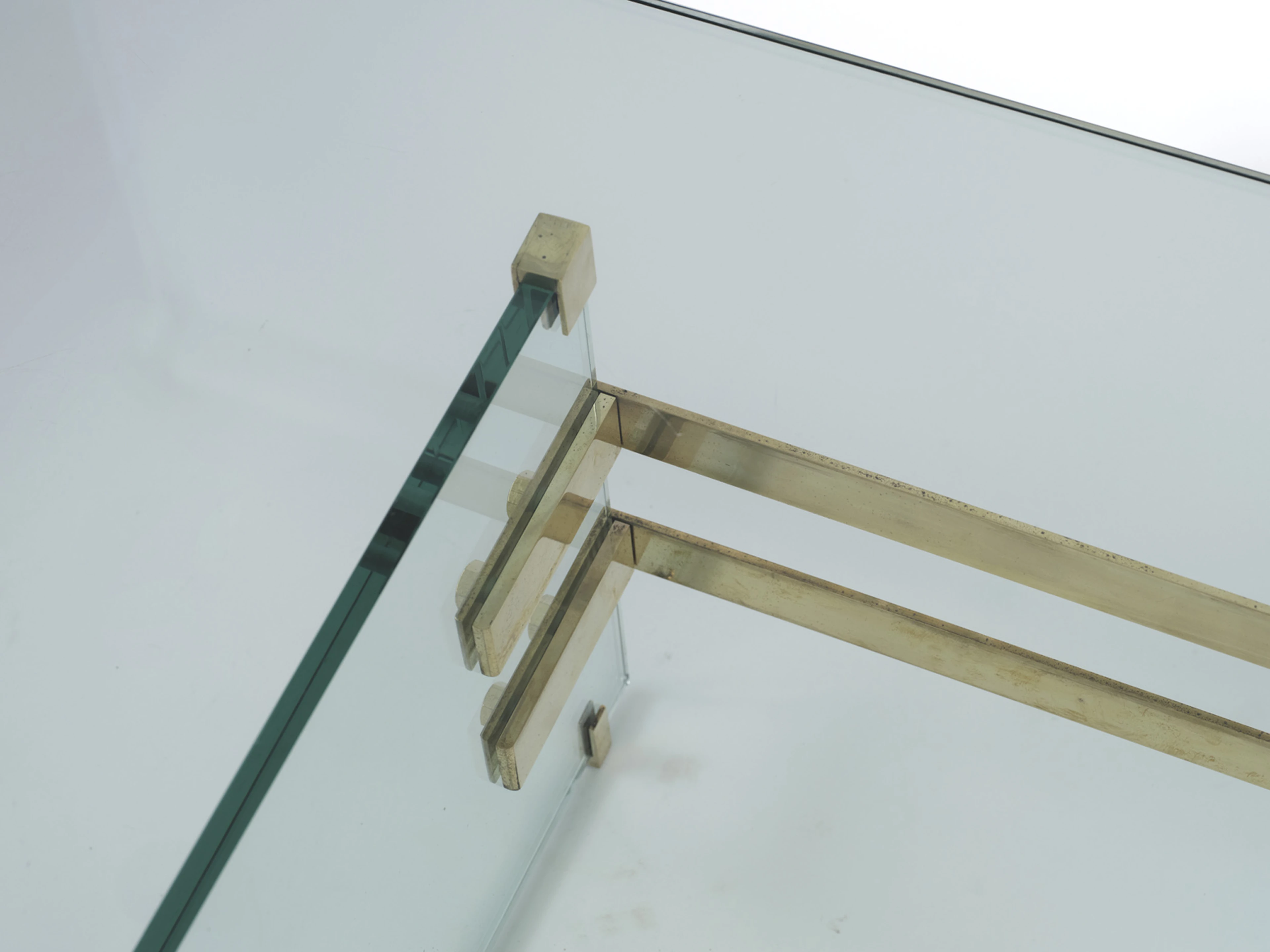 Coffee Table - 2